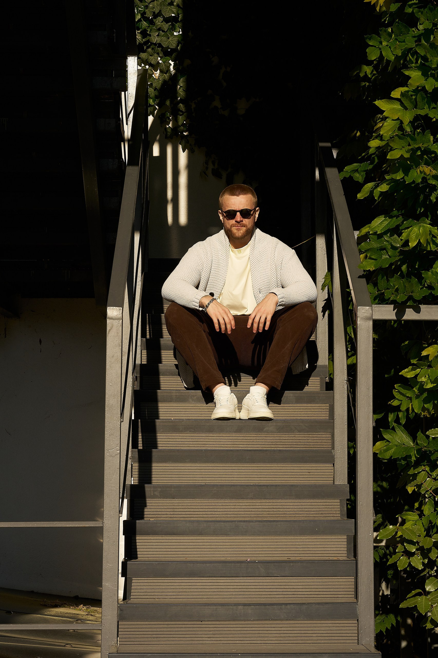 Фотограф Севастополь, Крым — Виктория Жеребева