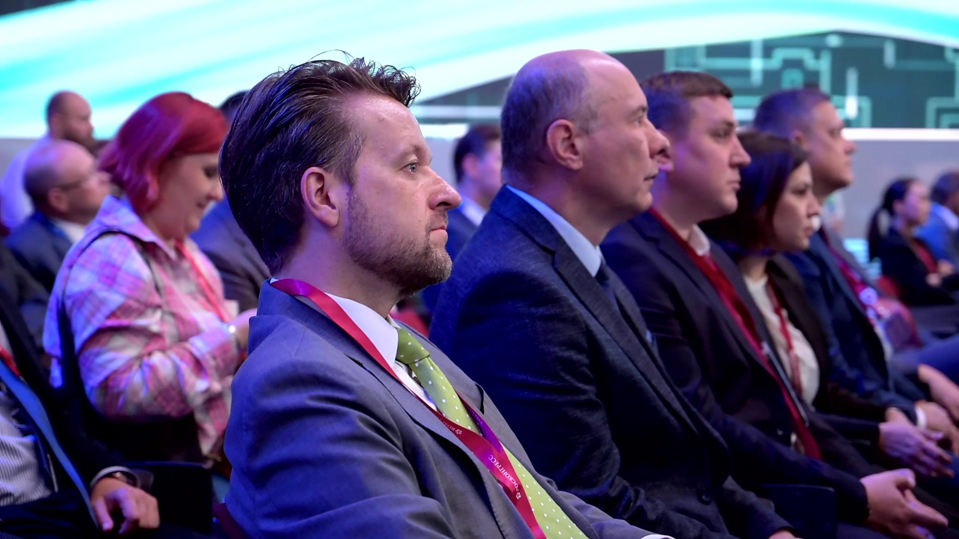 Министерство энегретики. Никита Хохловский фото и видео продакшн