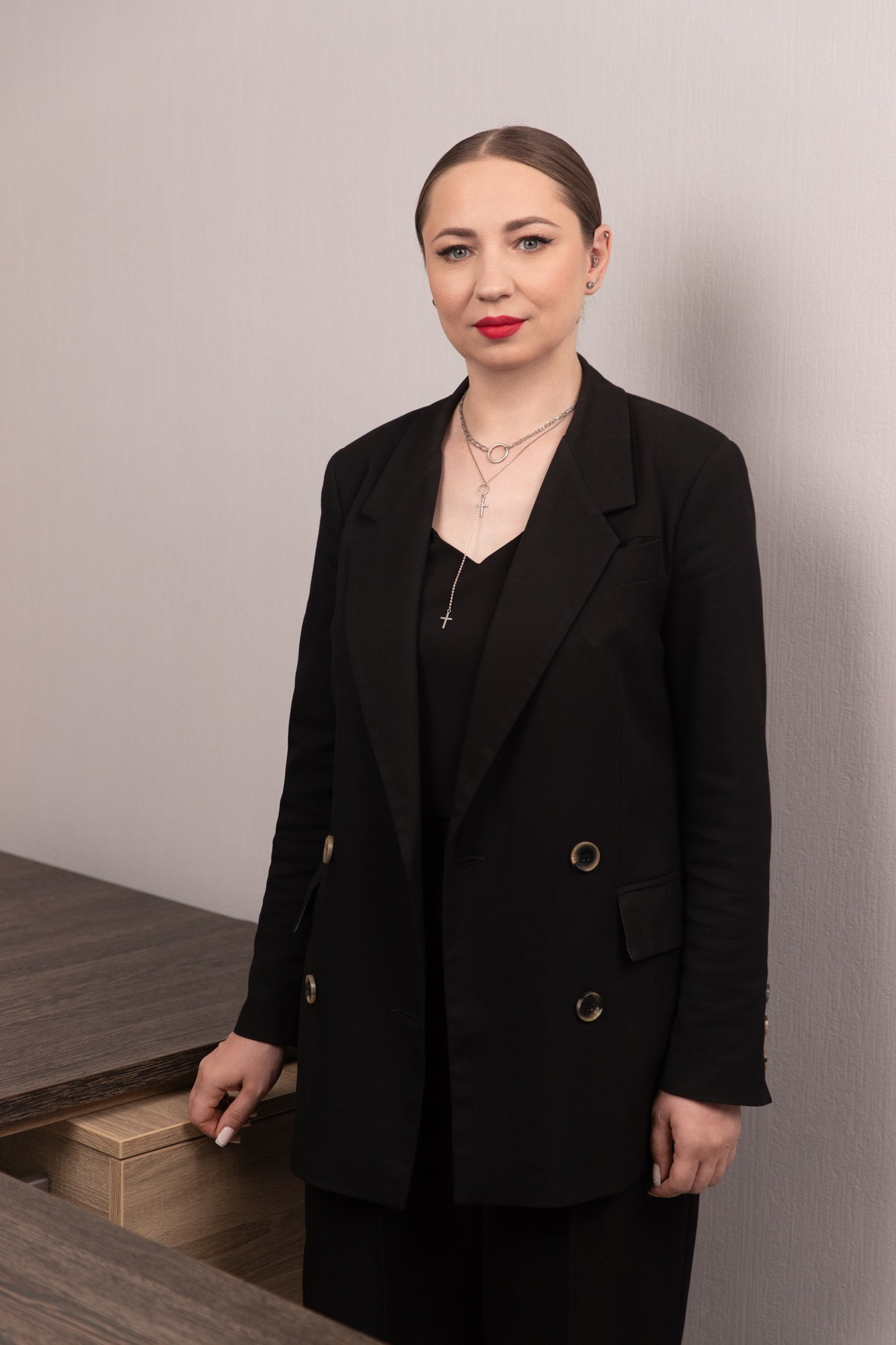 Гранит коллектив. Профессиональный фотограф Анастасия Кохно