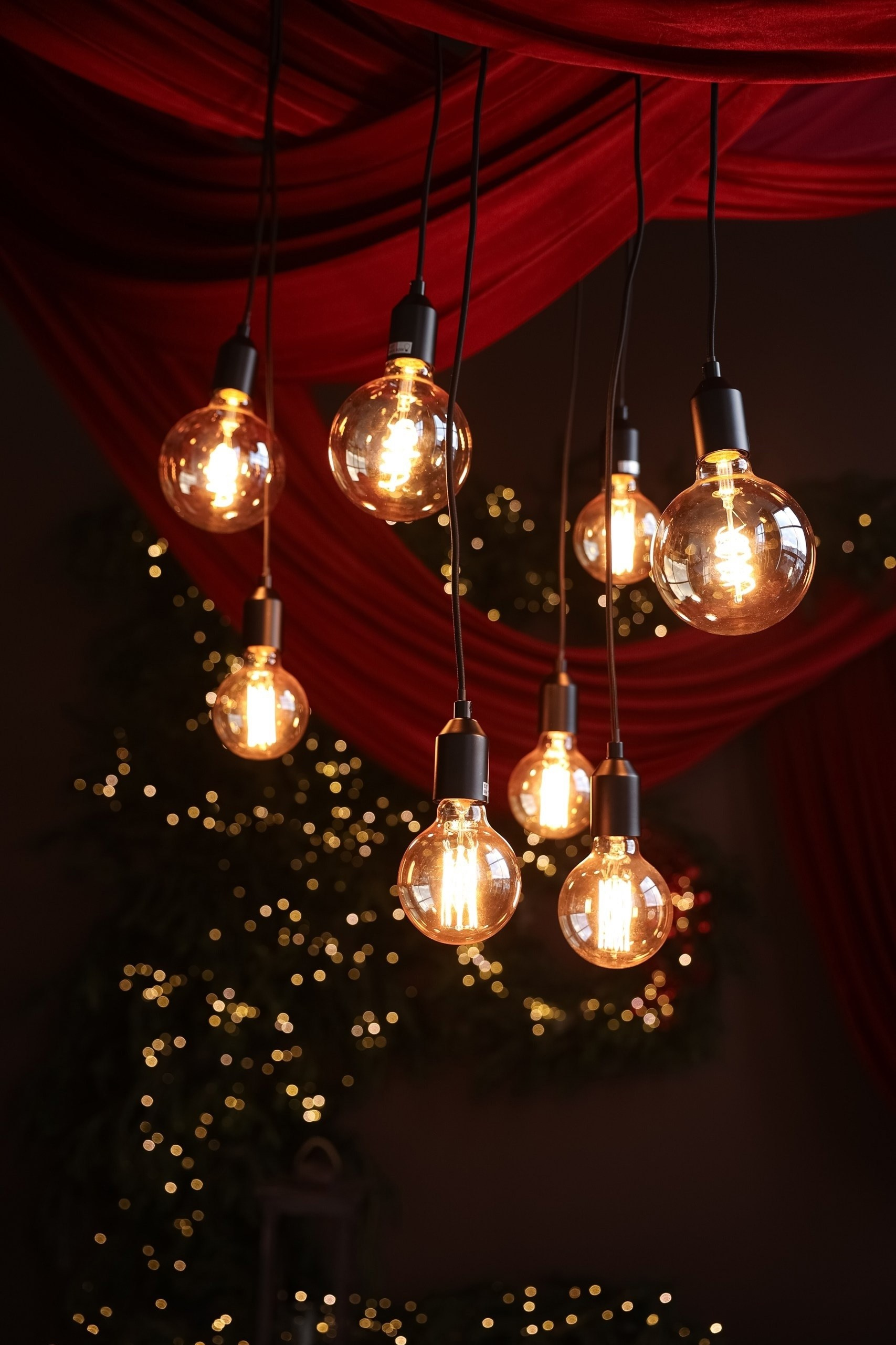 Список фотостудий. Свадебный и портретный фотограф Roxana Imp Тверь Москва