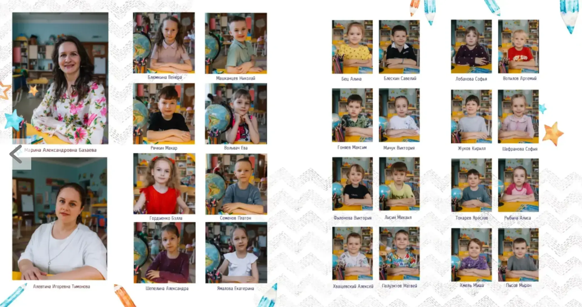 Семейный и детский женский фотограф в Новосибирске | Алёна Малахова продолжение следует выпускные альбомы