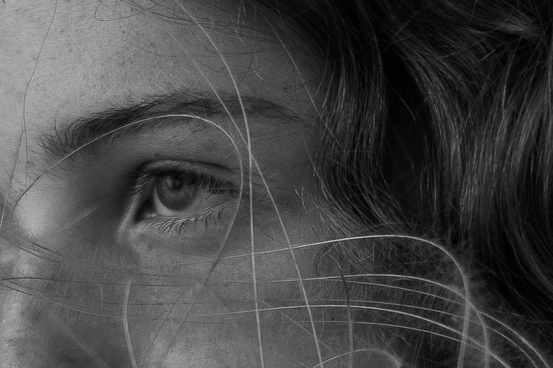 Женский фотограф Татьяна Ветер. Работаю в Волгограде