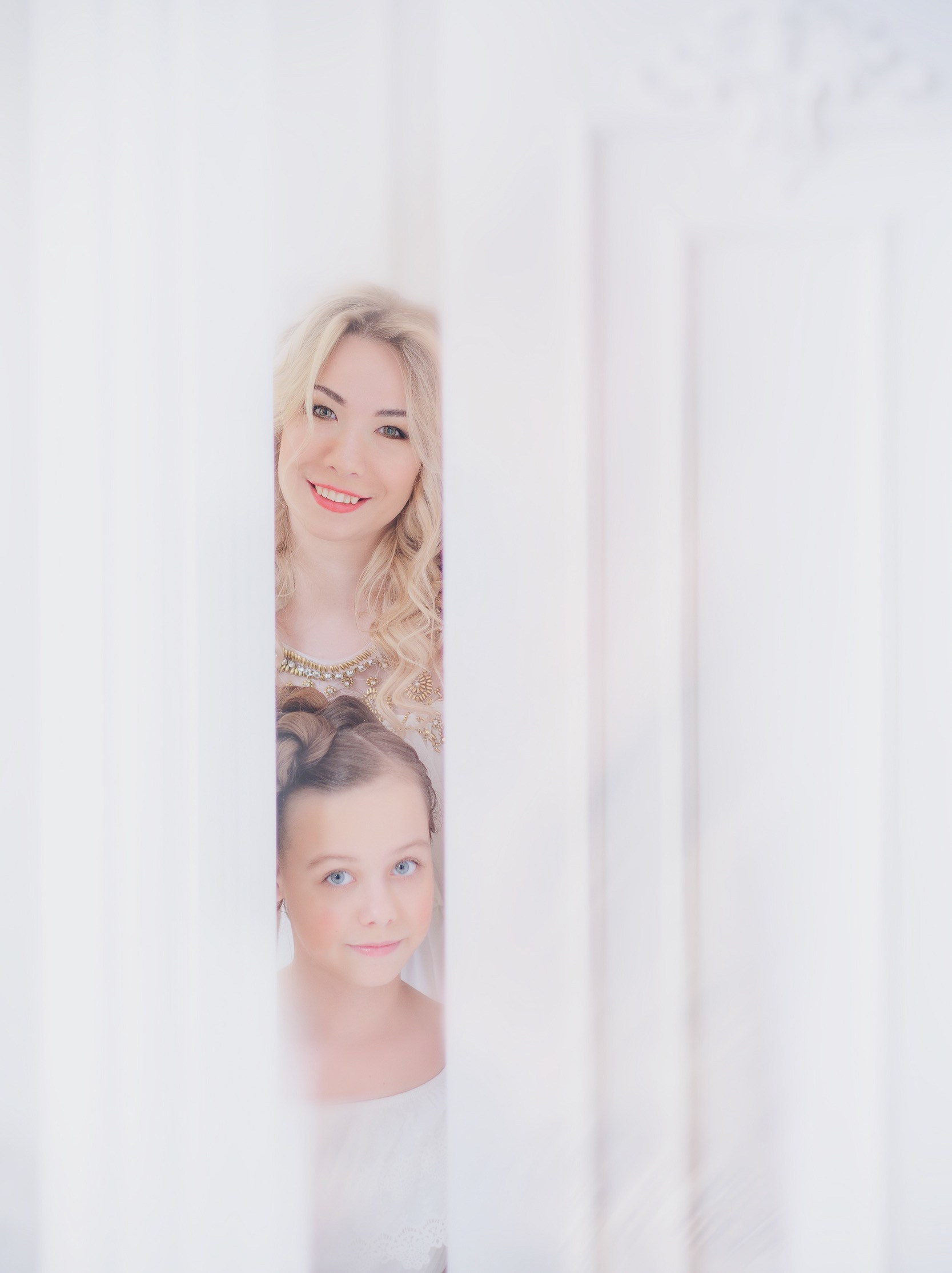 Фотограф и оператор-постановщик в Санкт-Петербурге Беликов Валентин