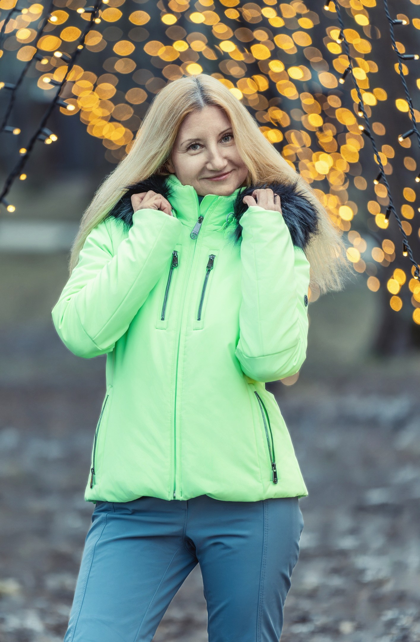 Фотомодель. Оксана Муза | Дизайнер интерьеров | Сюцай коуч | Фотомодель