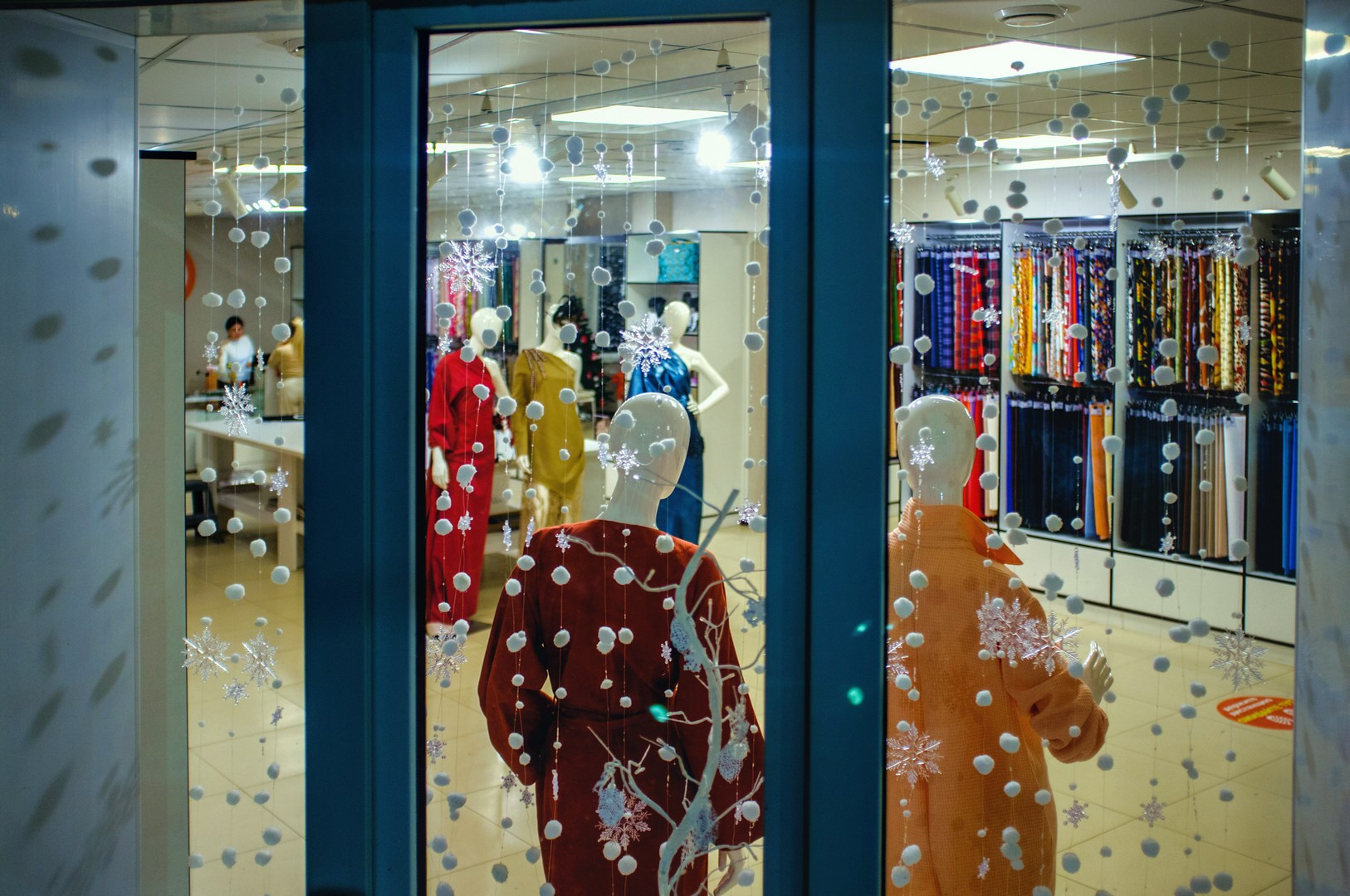 Руслан Шувалов (поэтограф)