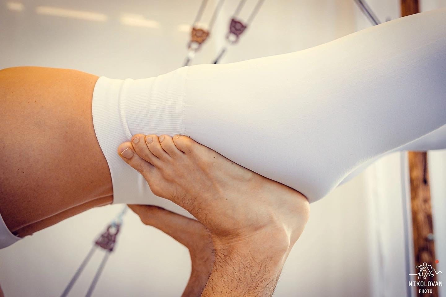 Спорт. Репортажный фотограф Михаил Наволокин Москва