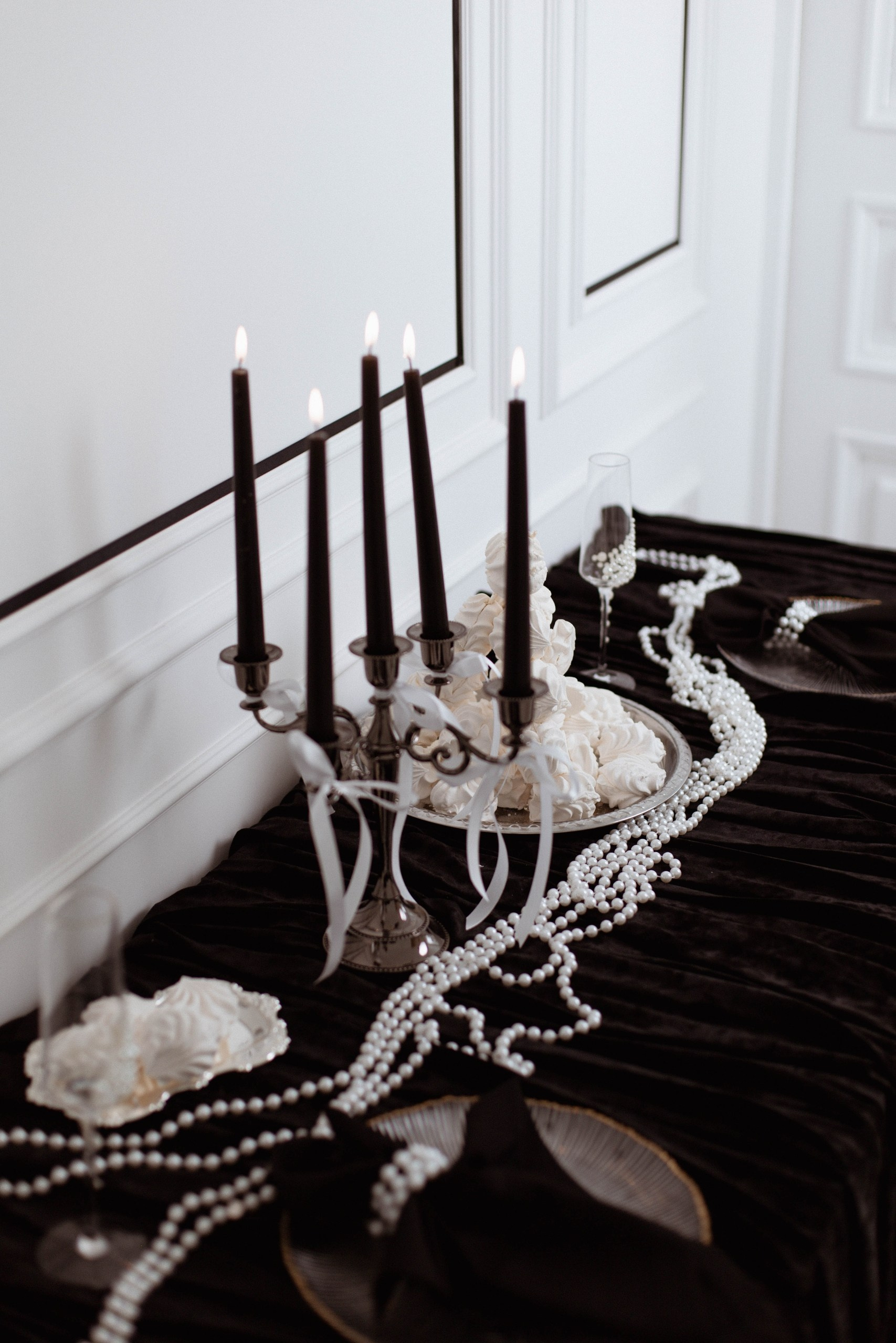 Студийная съёмка. Ваш фотограф Светлана Мицукова