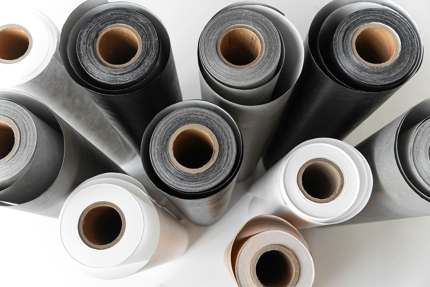 Контент-съёмка для бизнеса. Катя Кудринская. Фотограф на мероприятие СПб. Семейный фотограф