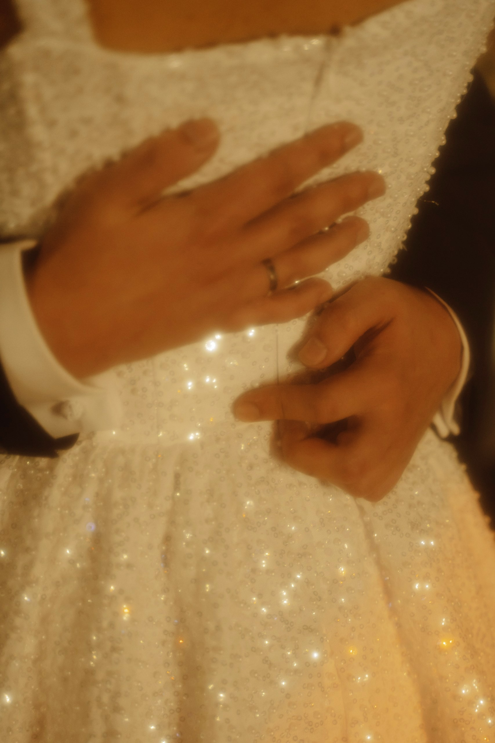 Никита и Маша. Свадебный фотограф Анжелика Сариева