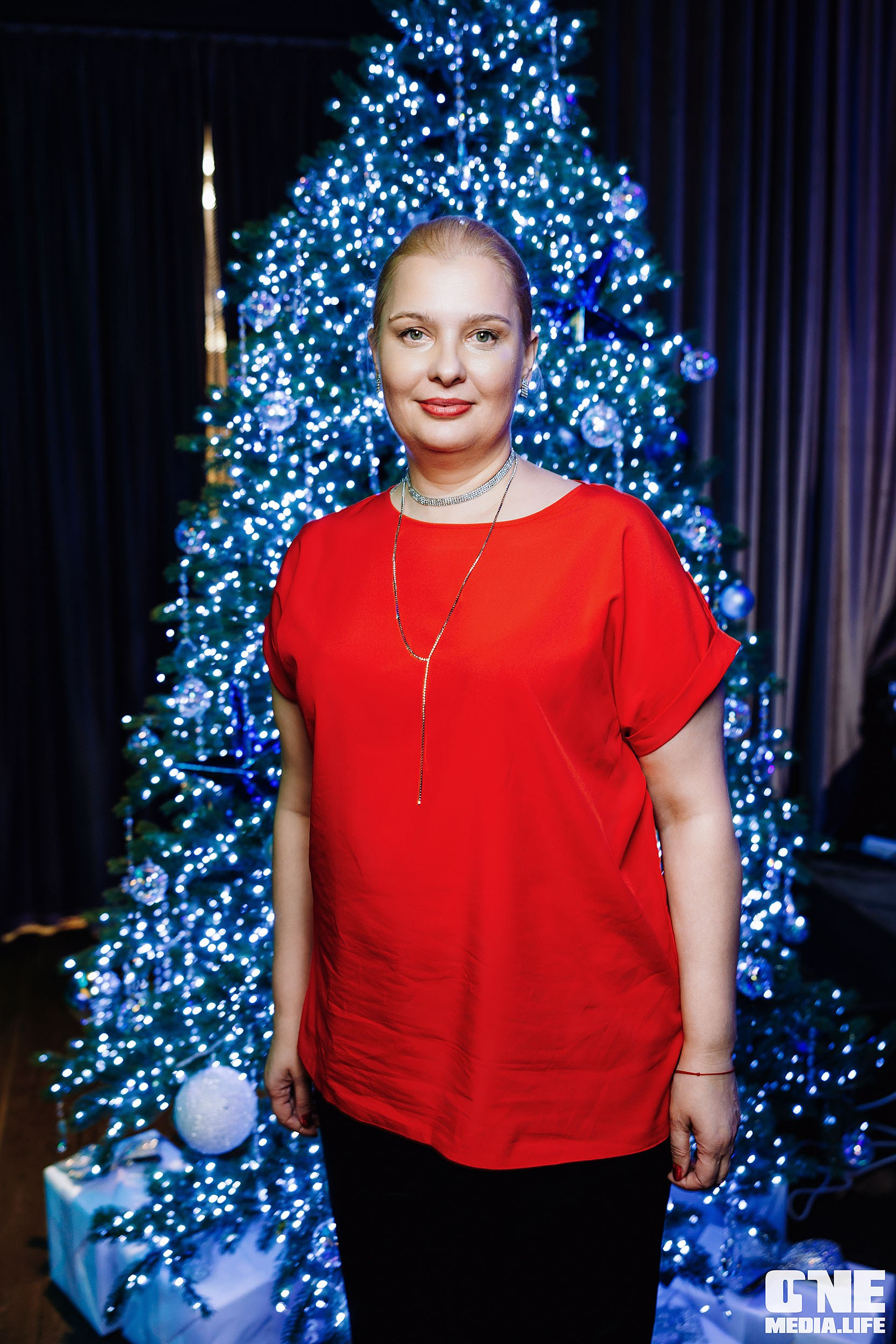 Фоторепортаж из ресторана Океан. One Media Life: фоторепортажи, фотоотчеты с мероприятий и заведений