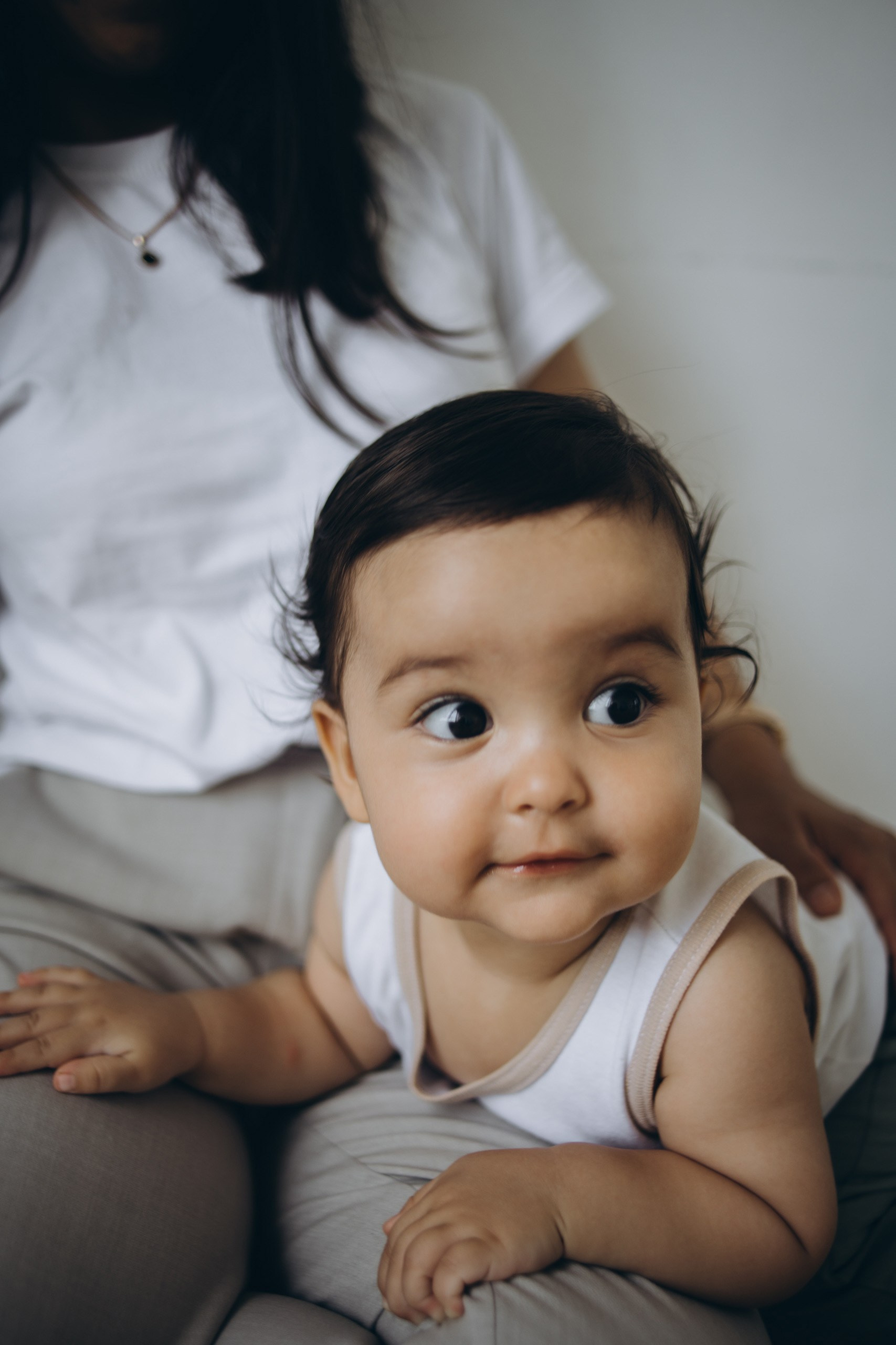 День рождения Мирана