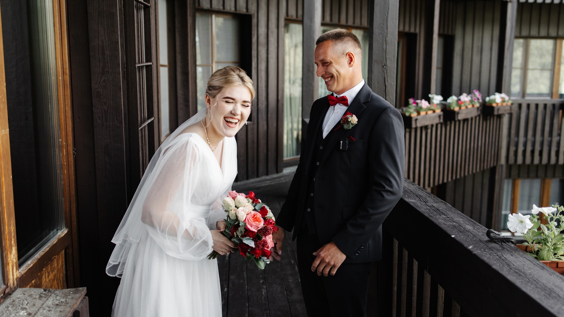 Услуги. Ваши Истории. Фотограф/видеограф. Абакан