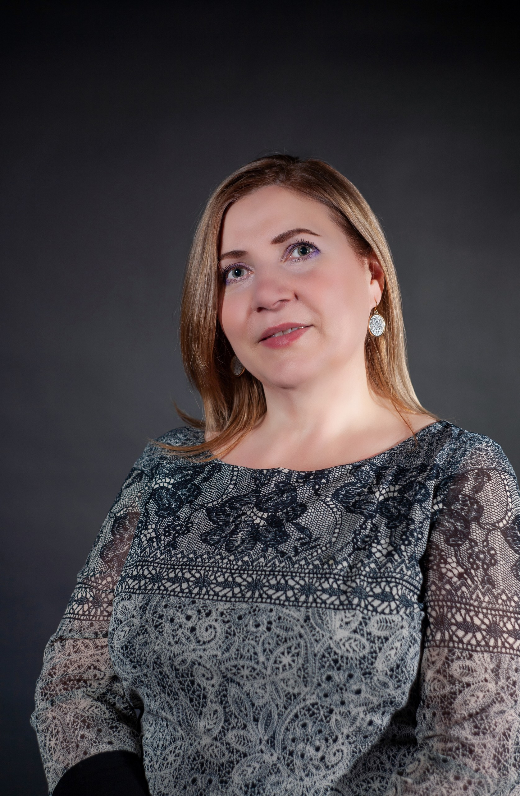 Дмитрий Коркинен | фотограф | Санкт-Петербург