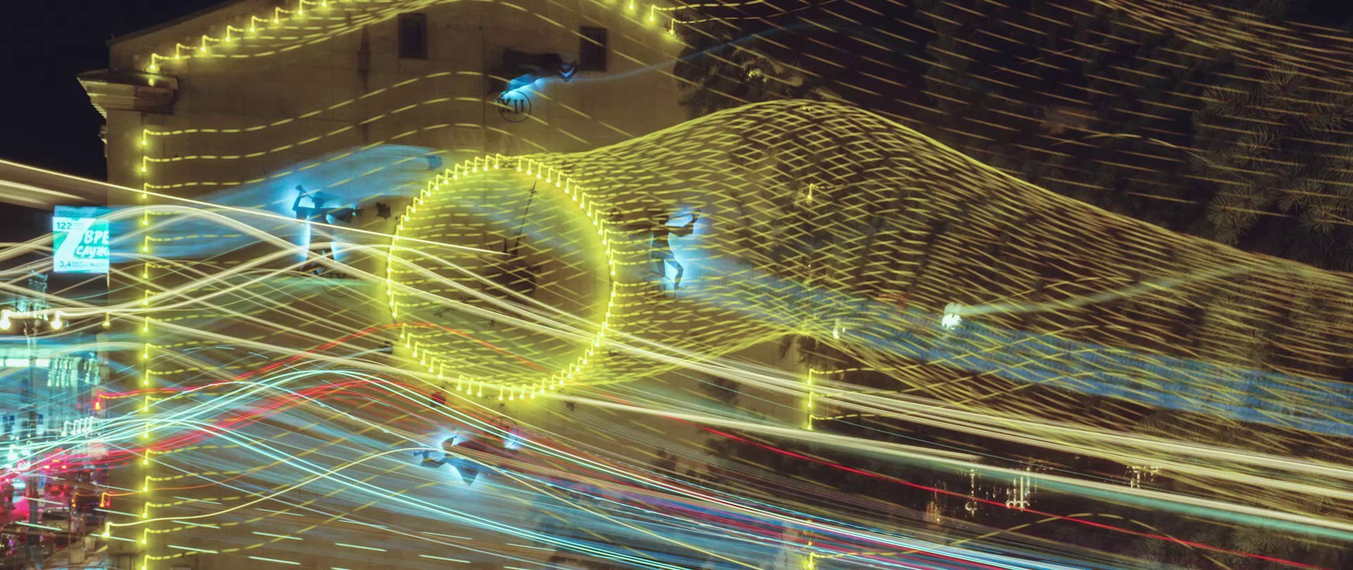 Чернозёмные ночи (2026). Руслан Шувалов (поэтограф)