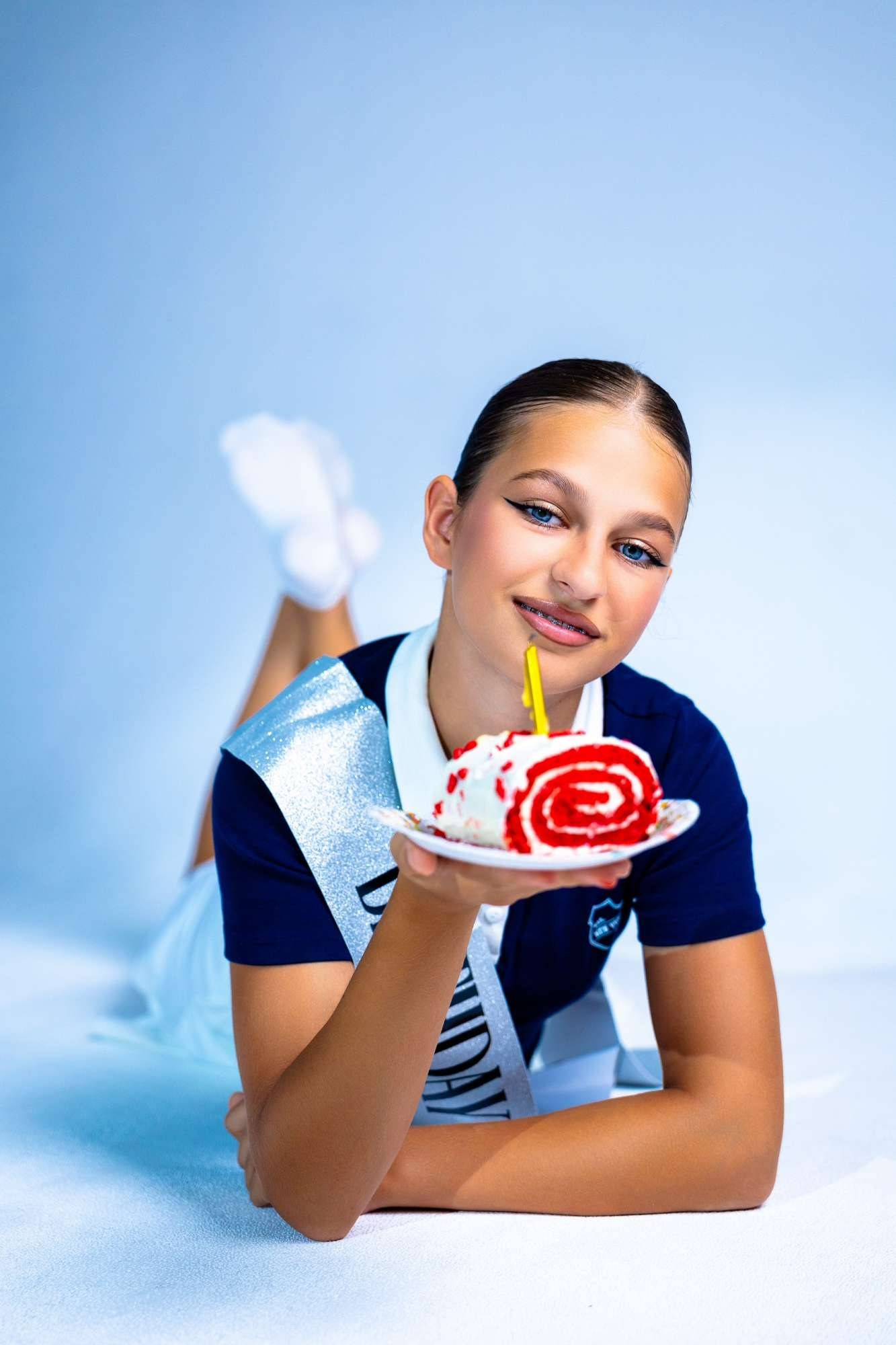 Свадебный и семейный фотограф в Курске — Дмитрий Сазонов