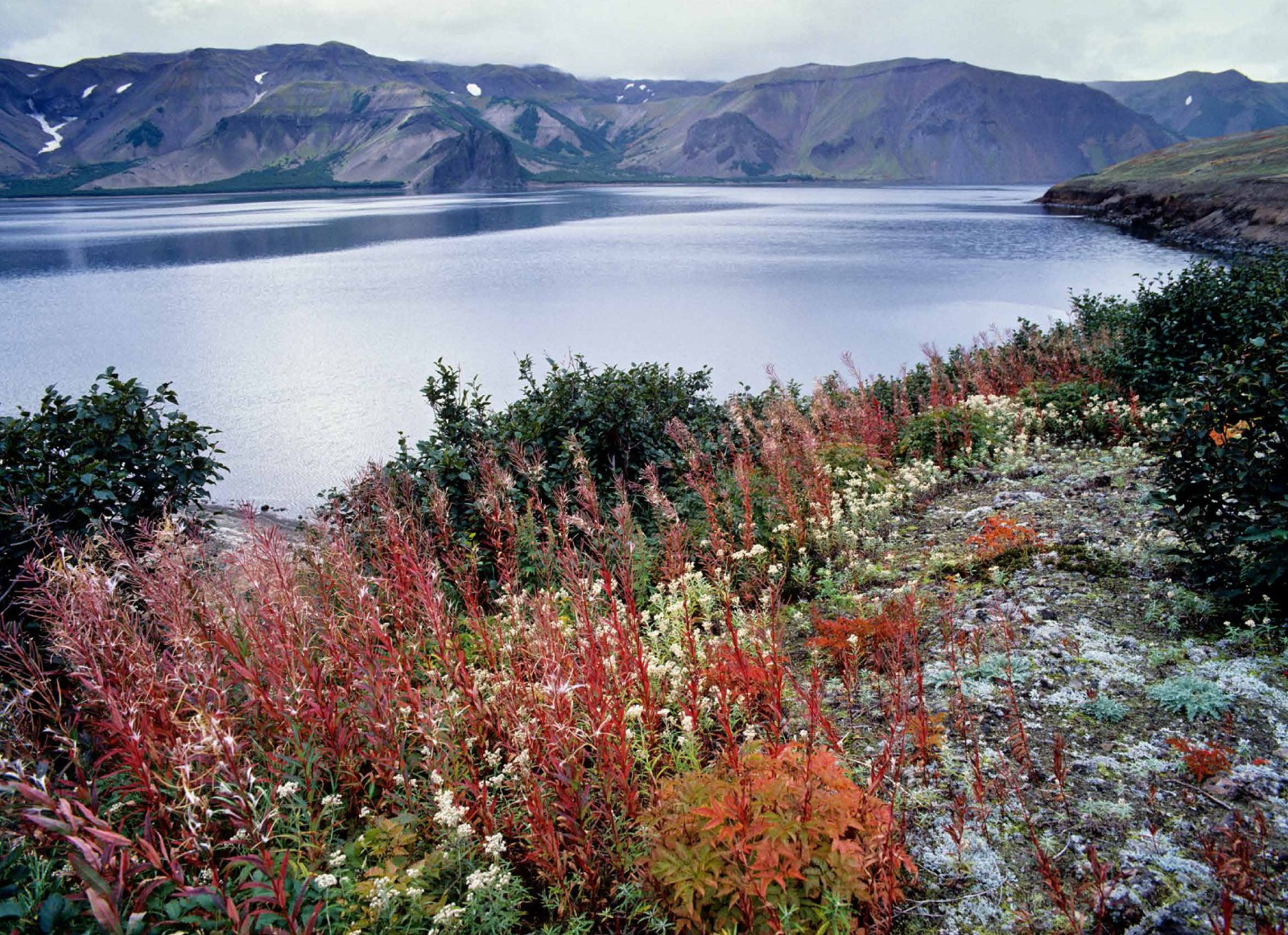 Коллекционные альбомы. ВАДИМ ГИППЕНРЕЙТЕР — ВЕЛИКИЙ ФОТОГРАФ ЗЕМЛИ РУССКОЙ