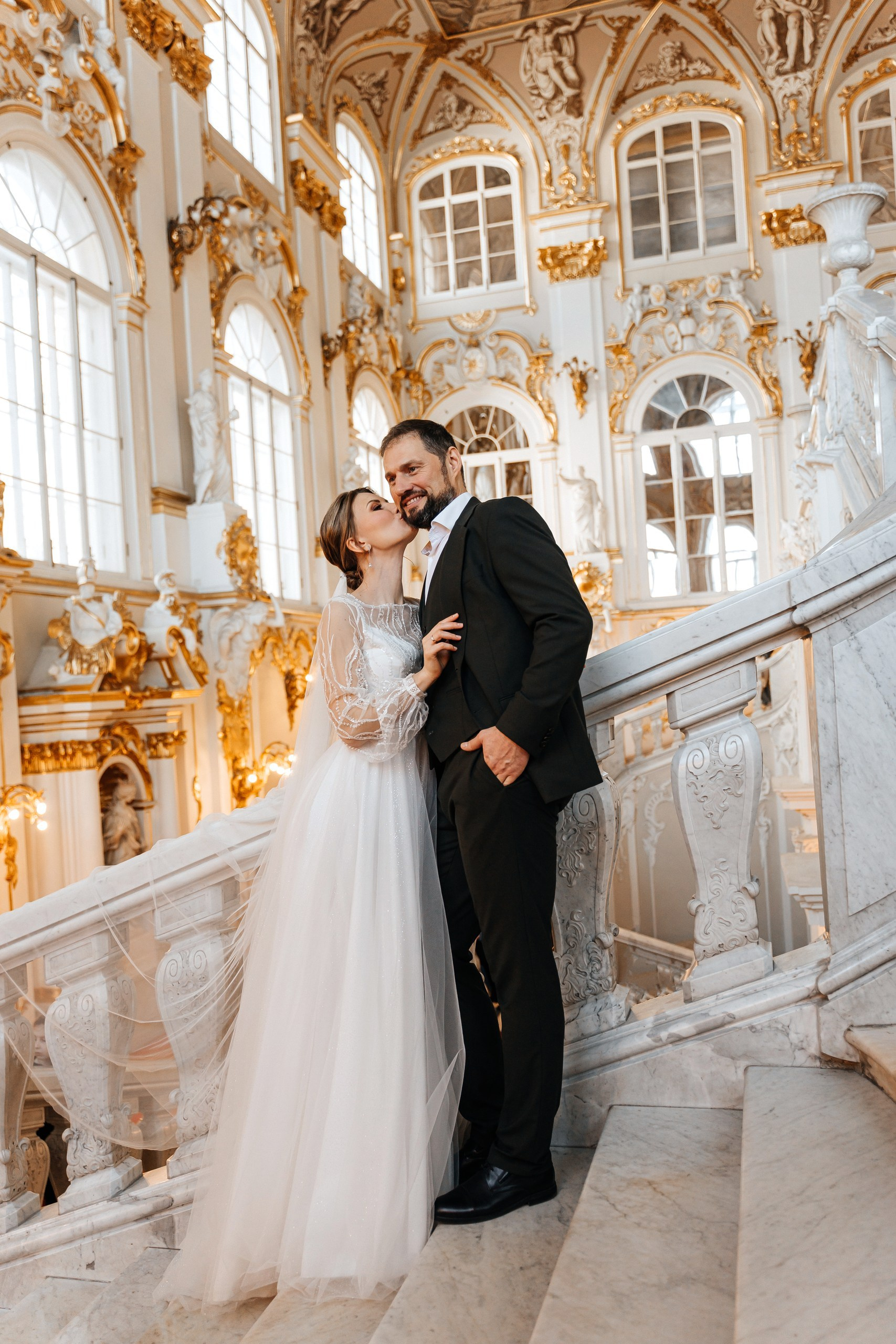Локации в Санкт-Петербурге. Семейный фотограф в Санкт-Петербурге