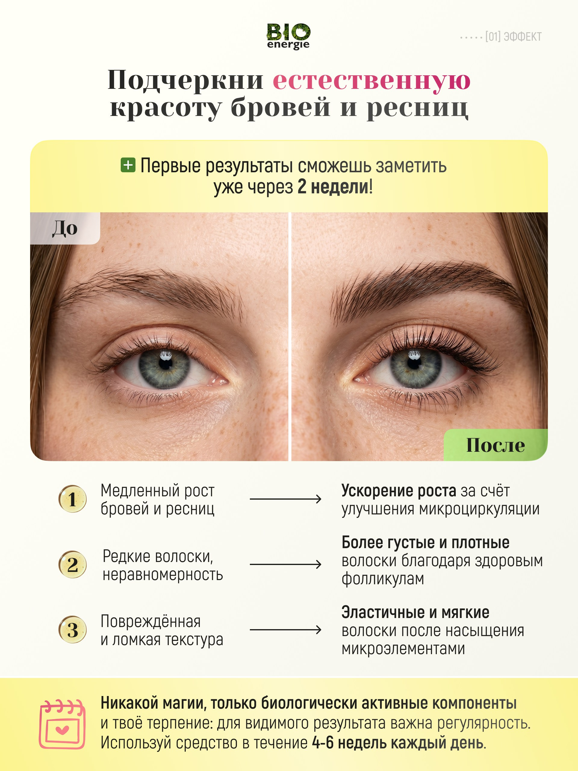 Дизайн для бренда косметических средств. Маркетолог в Москве, специалист по коммуникациям и рекламе Аня Смоляга