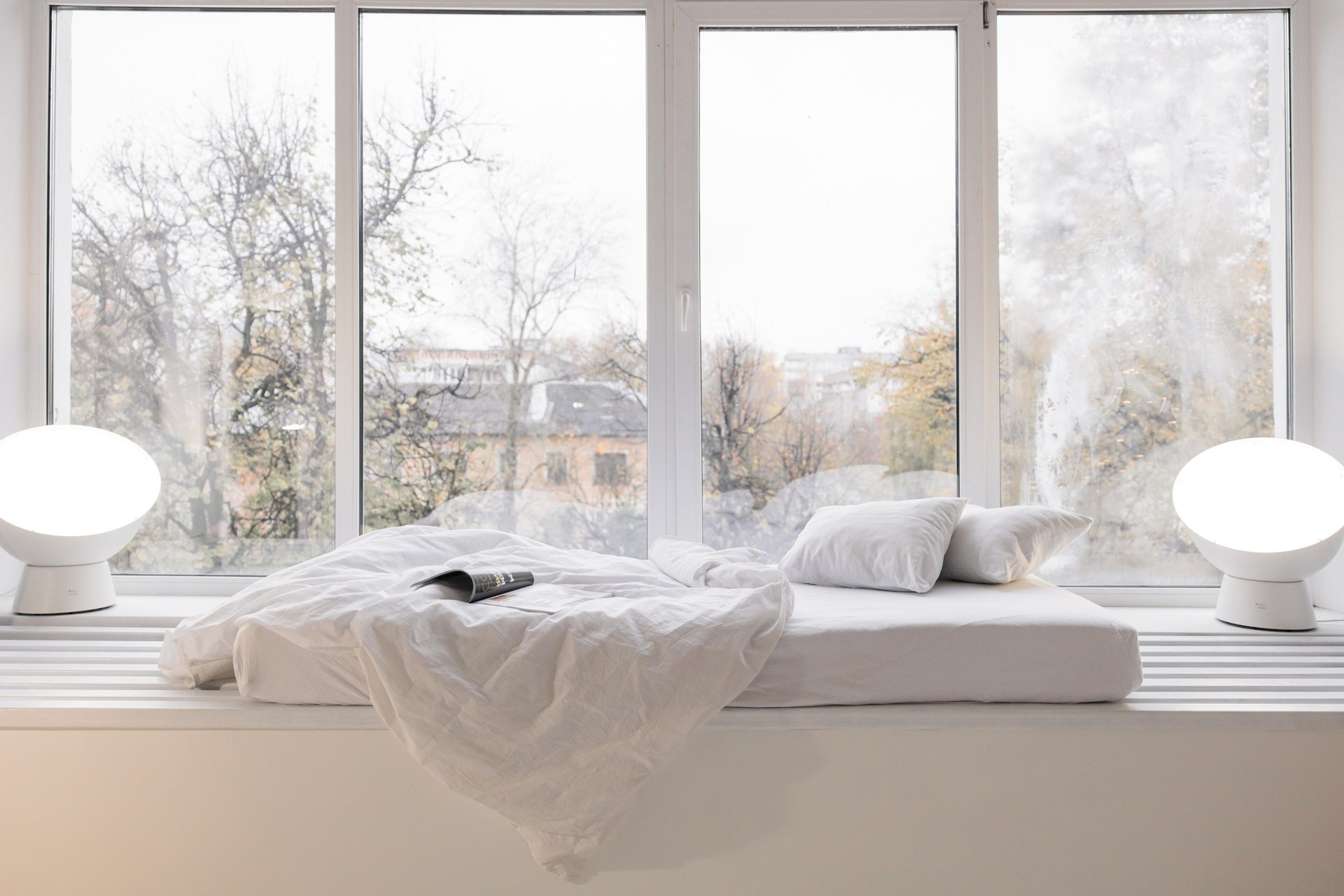 Фотостудии в Нижнем Новгороде. Свадебный, портретный, фотограф беременности в Нижнем Новгороде Алина Зиновьева