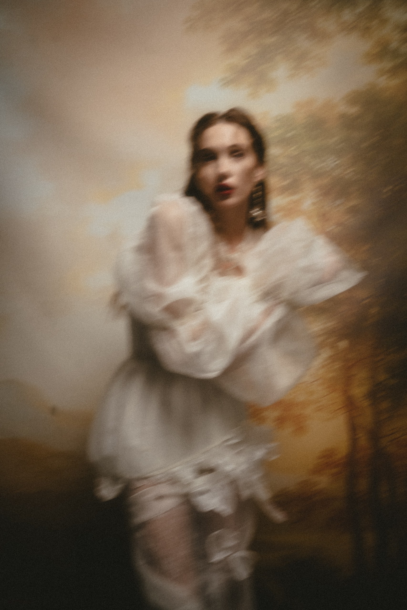 Свадебный и семейный фотограф и видеограф в Крыму | Алёна Межевова