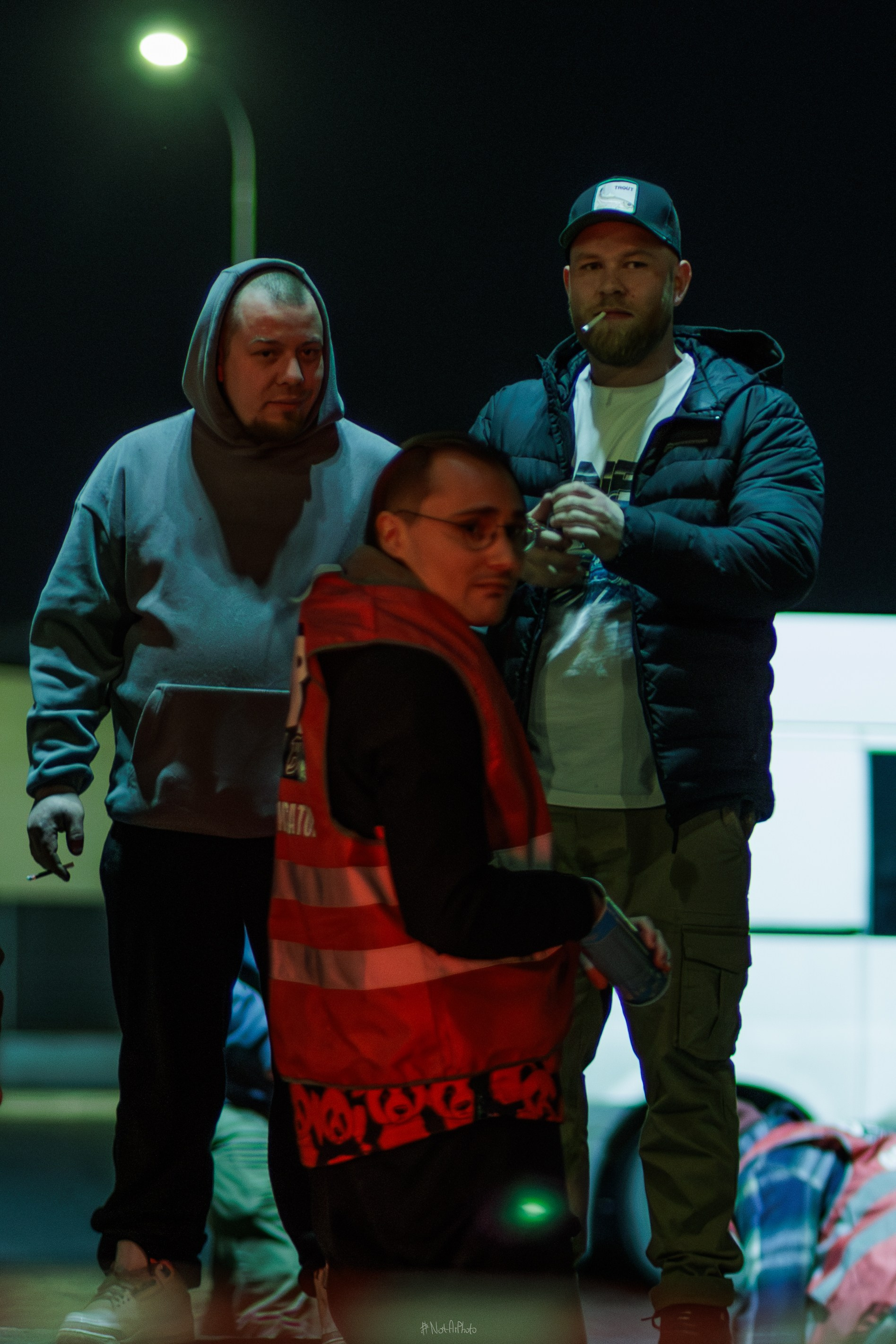 DNB 04.04.2026. #NotAiPhoto — автомобильный фотограф