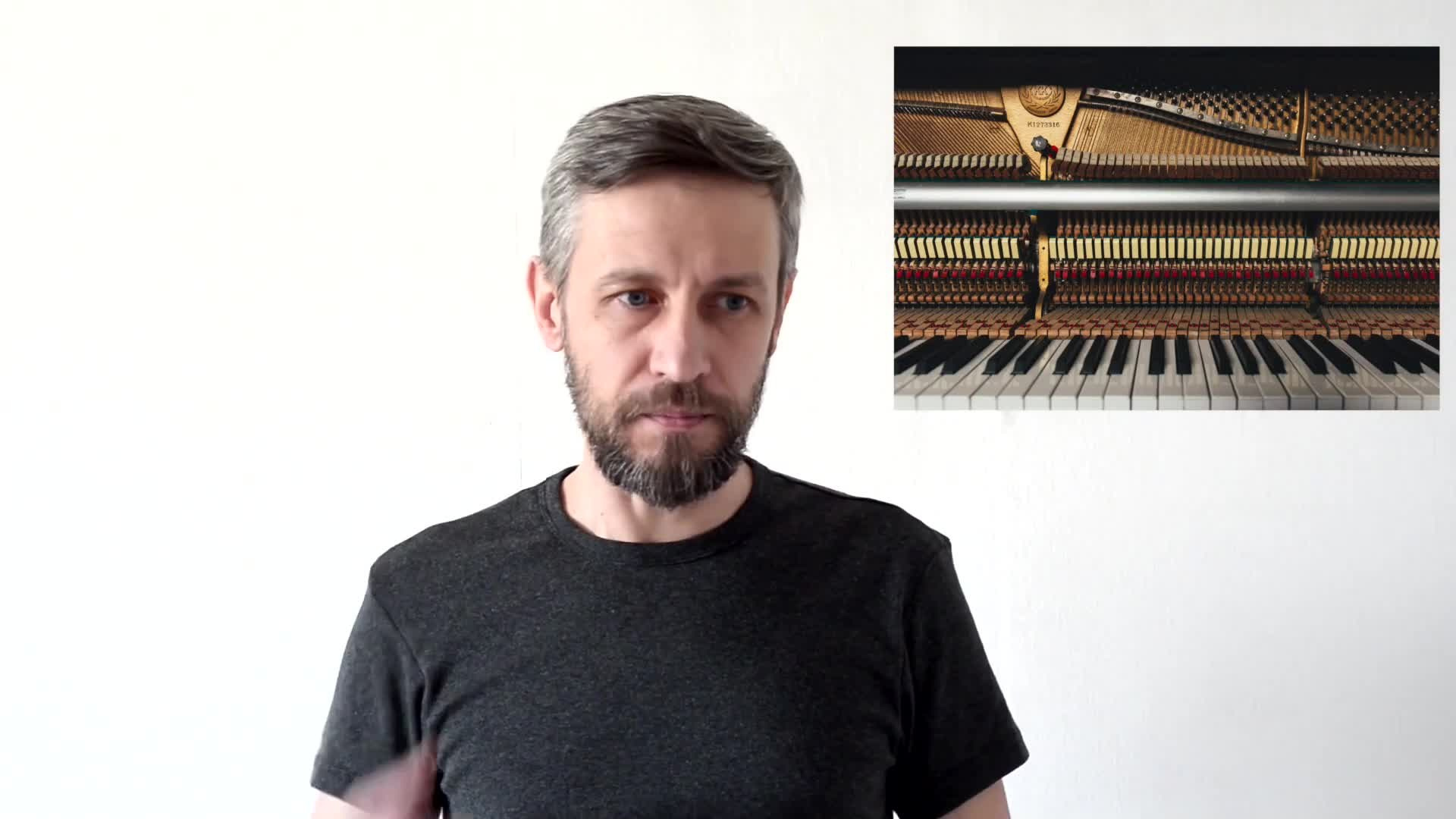 Рычаги в технике и быту