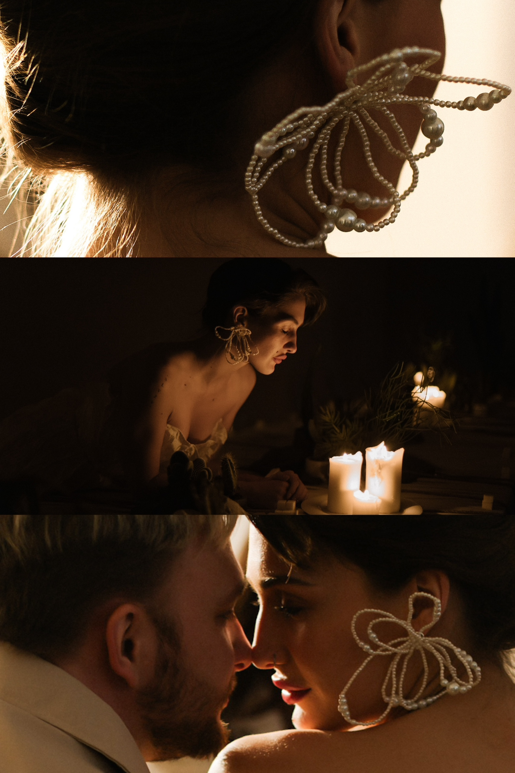 Семейный фотограф, фотограф на роды в Челябинске Калистратова Кристина