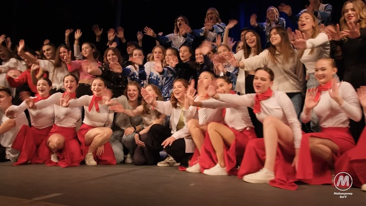 Концерты и выступления. Видеопроизводство. Антон Тихонов