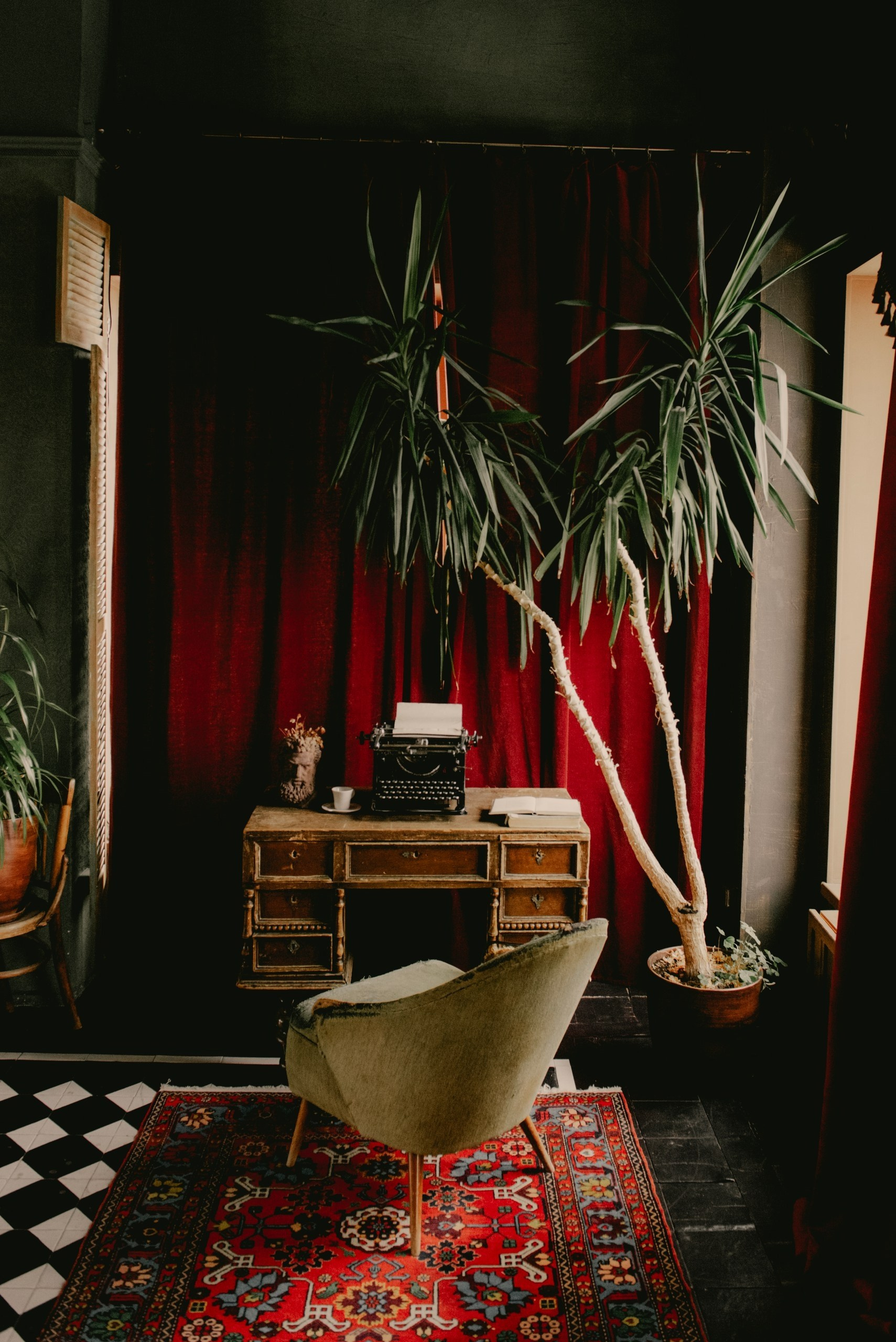 Локации. Свадебный и семейный фотограф в Омске Евгения Хакимова