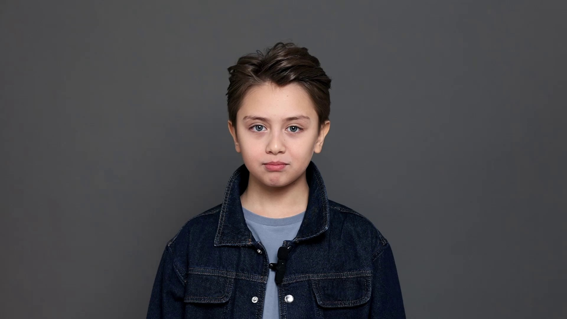 Визитки-представления. Актерское и модельное портфолио. Фотограф в Москве Екатерина Коломеец