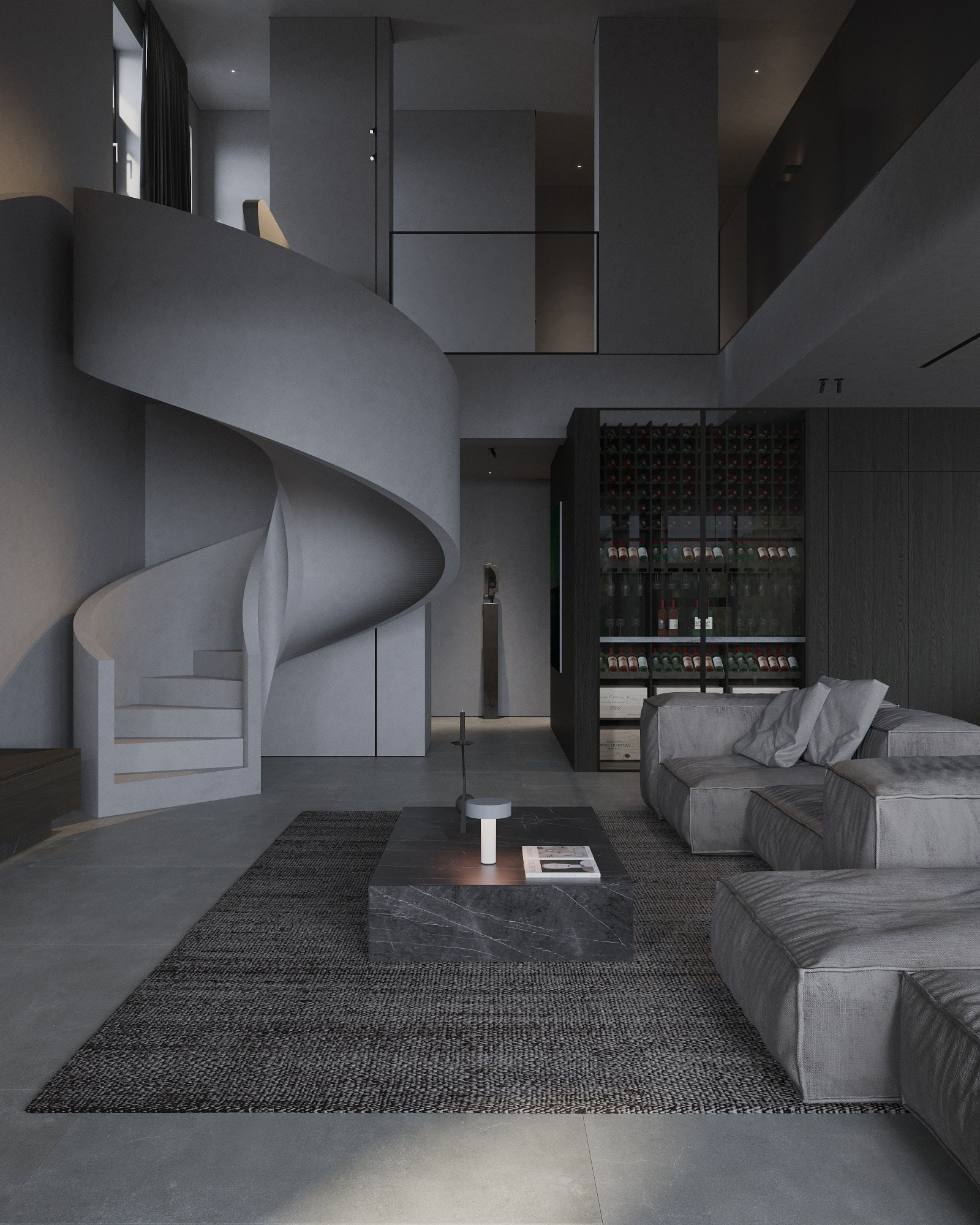 M_Casa