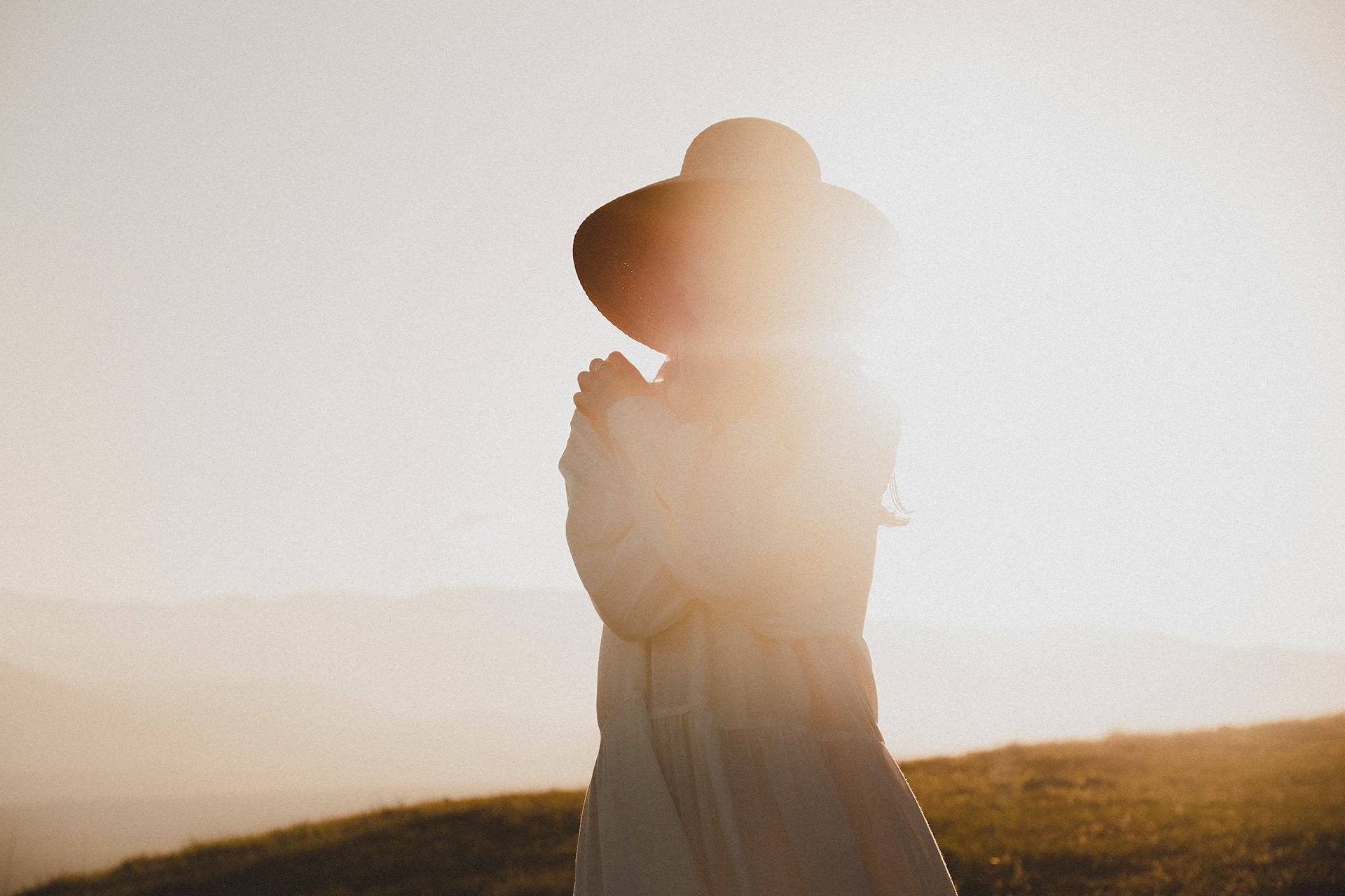 Ваш фотограф в Крыму