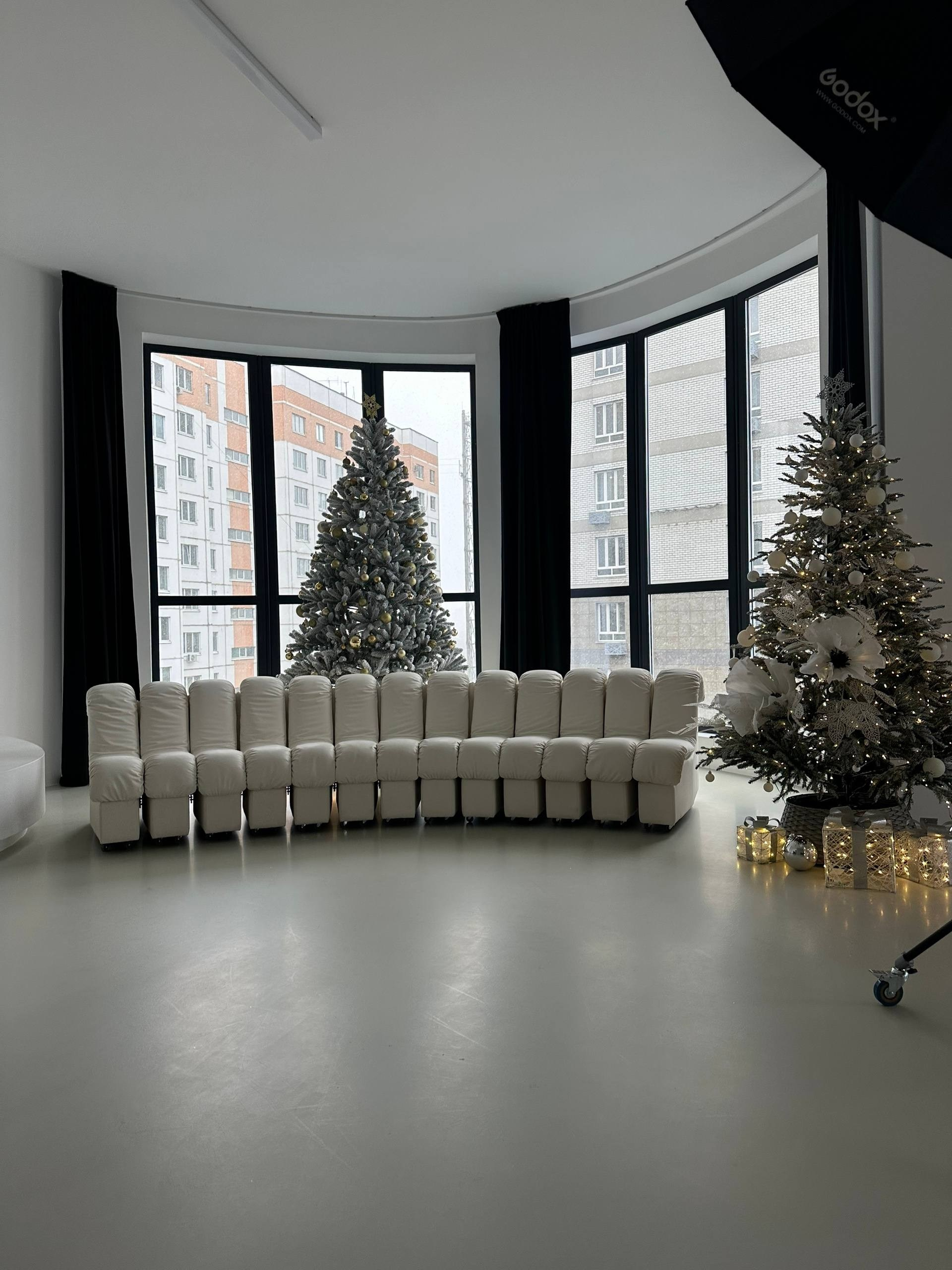 Студийная съёмка. Ваш фотограф Светлана Мицукова