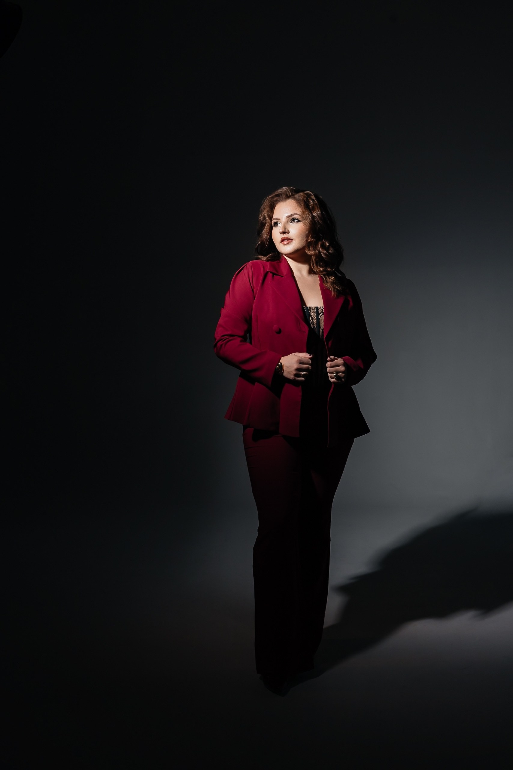 Алина Ревина. Фотограф в России, Семейный фотограф, репортажный фотограф, детский фотограф, портретный фотограф, контент фотограф, универсальный фотограф