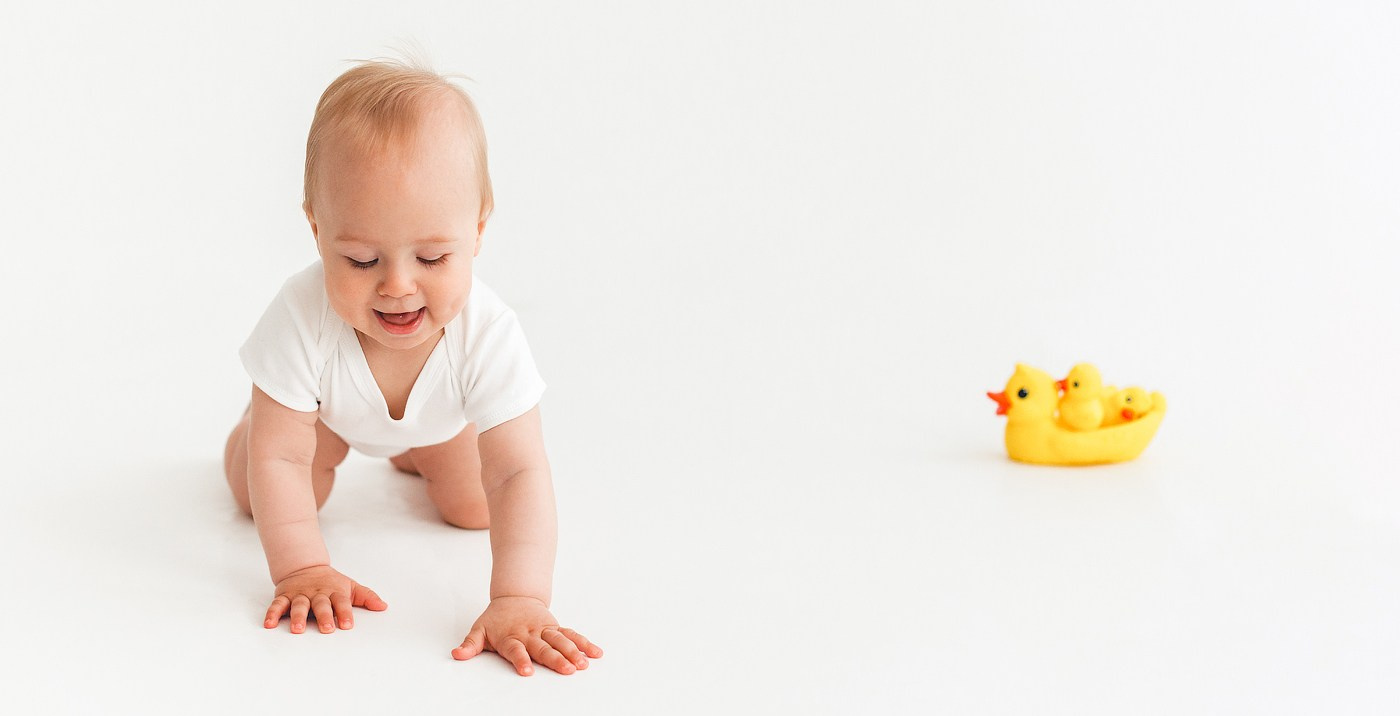 Презентация по обработке. Детская и семейная фотостудия Ольги Синицкой, ст. Брюховецкая