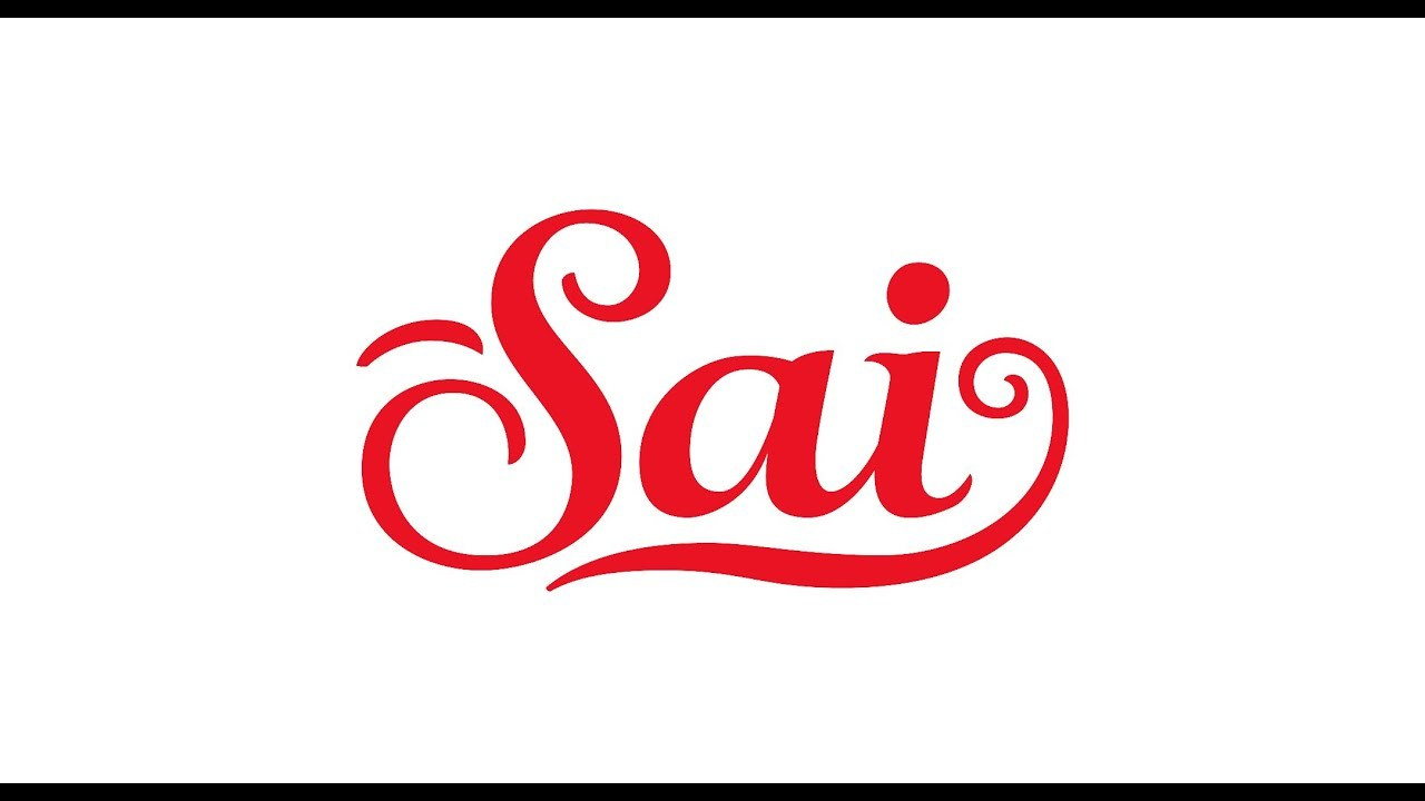 Фотографии Руслана Сайдалиева (Рус Сай)