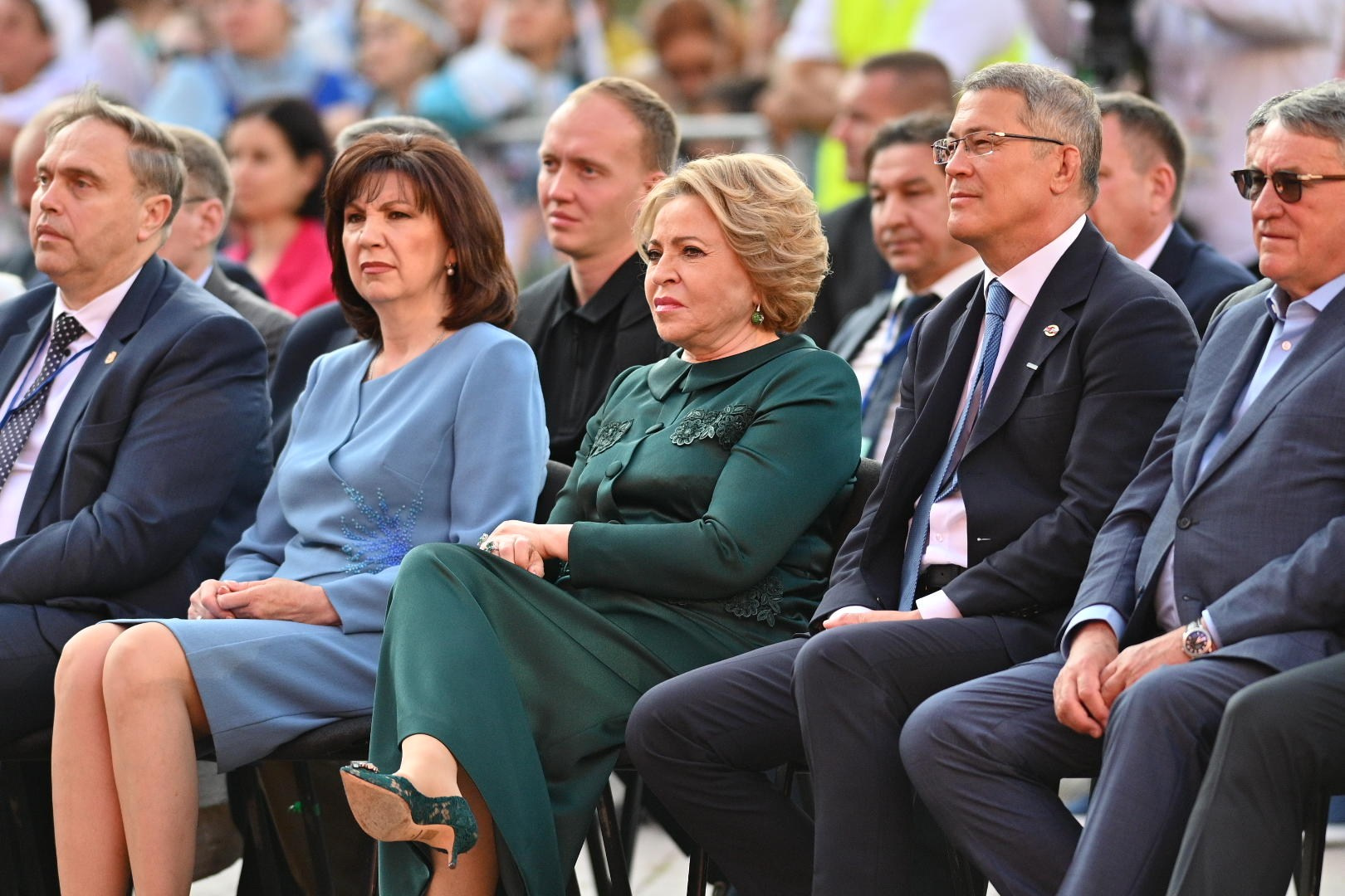 Репортажный фотограф Евгений Немков