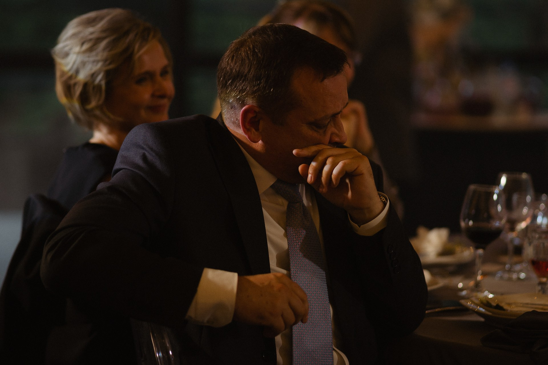 Сергей и Дарья. Свадебный фотограф в Белгороде Антон Каменев