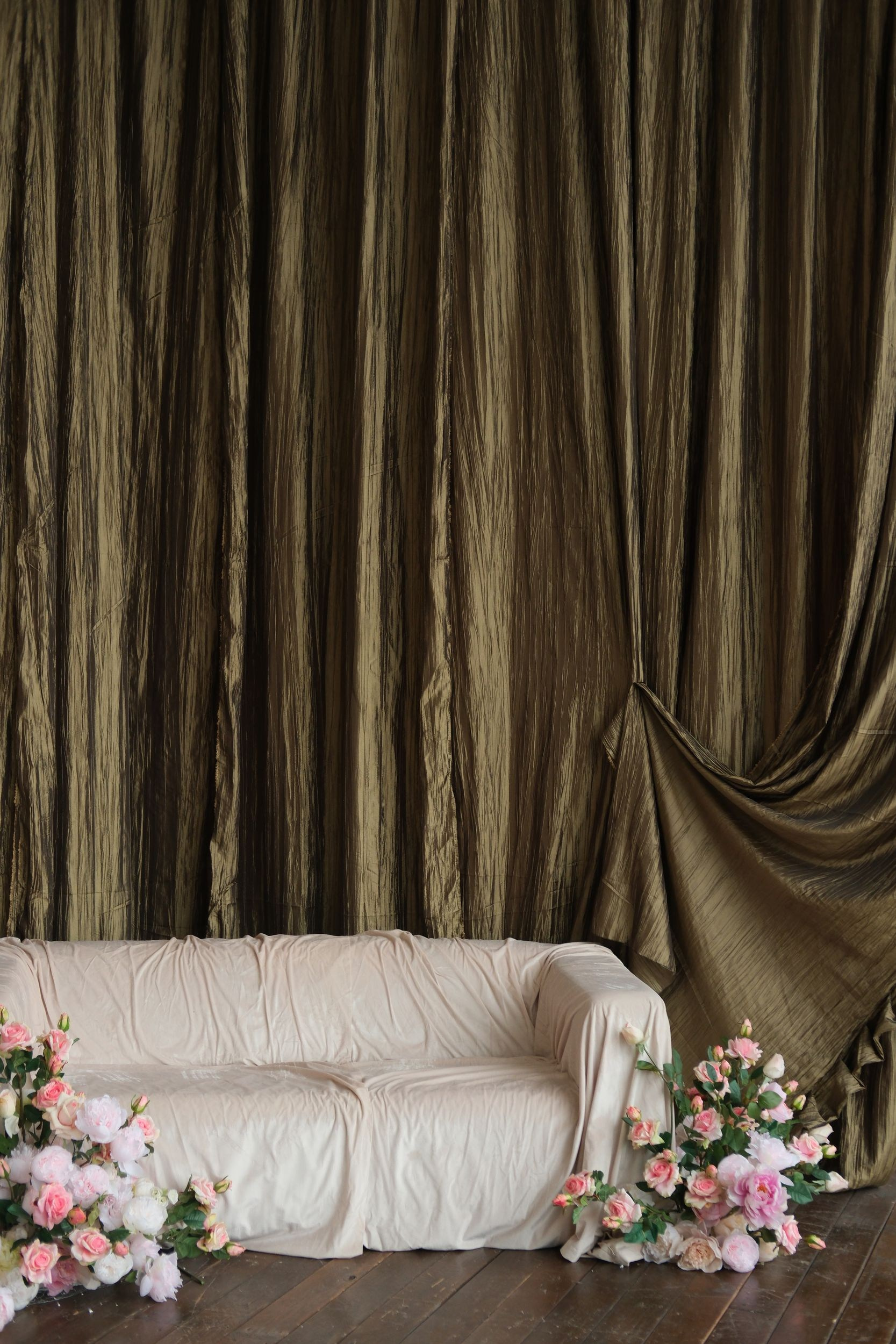 Фотостудии Калининград. Свадебный фотограф Калининград Пасюта Данила