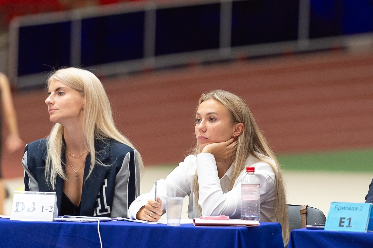 Фотограф Алина Суродеева. ФОТОВИДЕОСПОРТ. Фото видео услуги на соревнованиях по художественной гимнастике. Видеотрансляция соревнований. Москва, ЦФО, ПФО