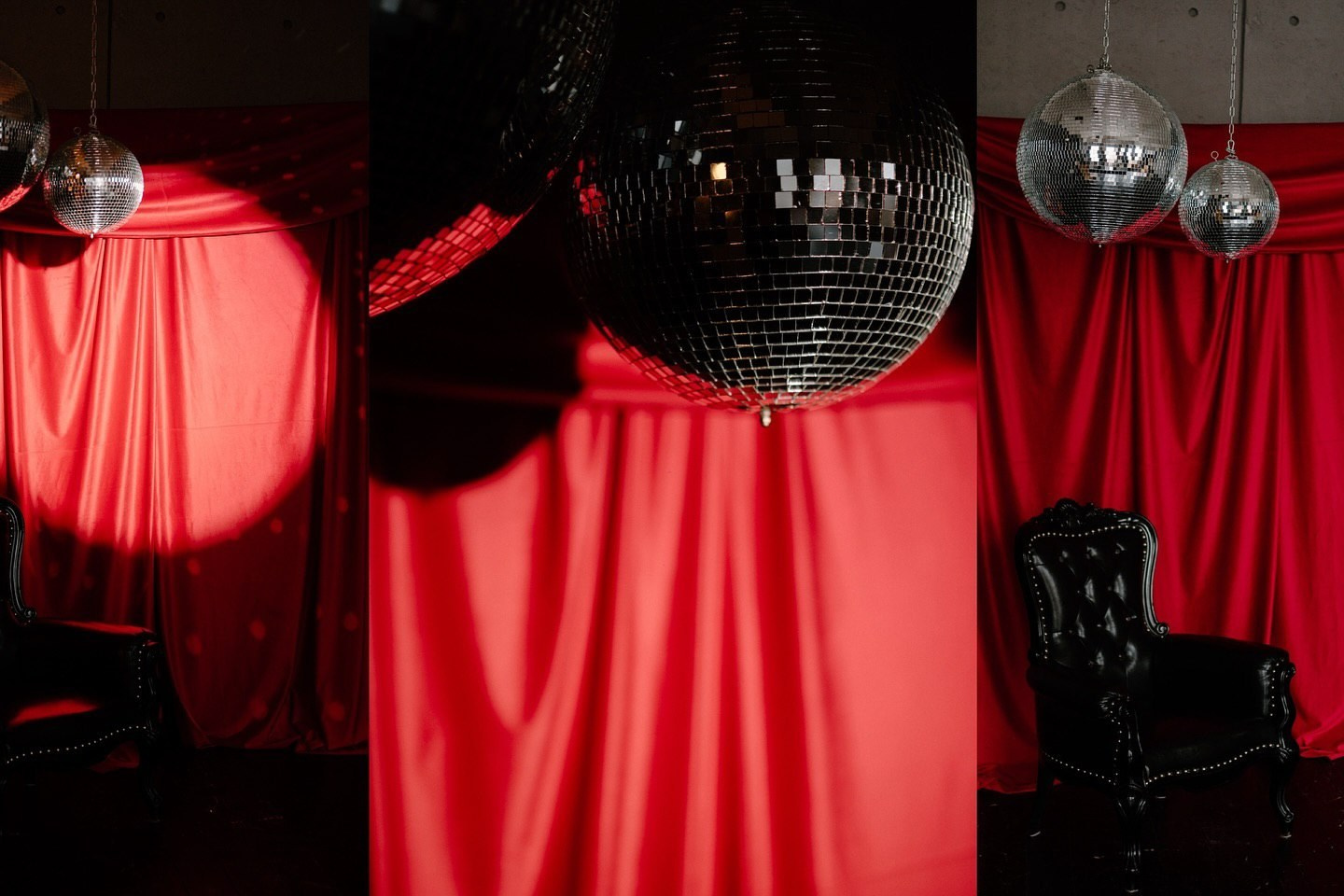 Фотостудии в Уфе. Свадебный фотограф в Уфе — Данилова Елена