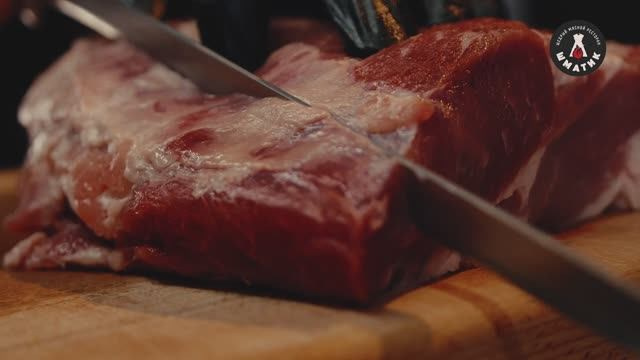 Видеограф Иван Потылицин