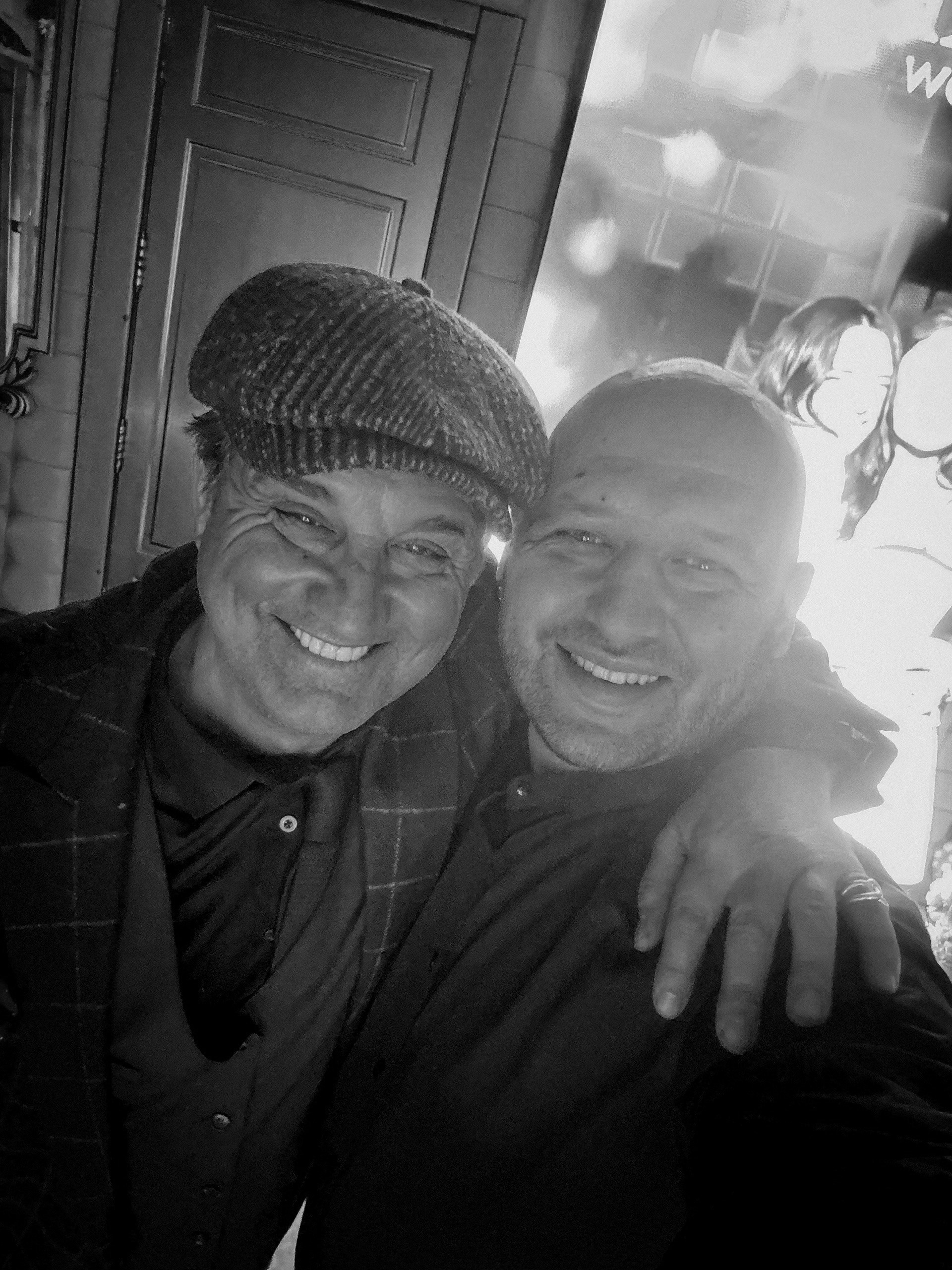 Фотограф на свадьбу, крещение и другие торжества - Данилов Михаил