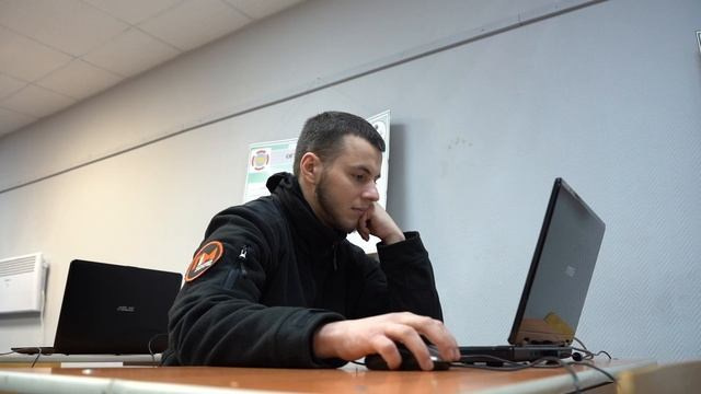 Видеосъемка. Туманов Кирилл Фото, видео и аэросъемка в Мурманской области