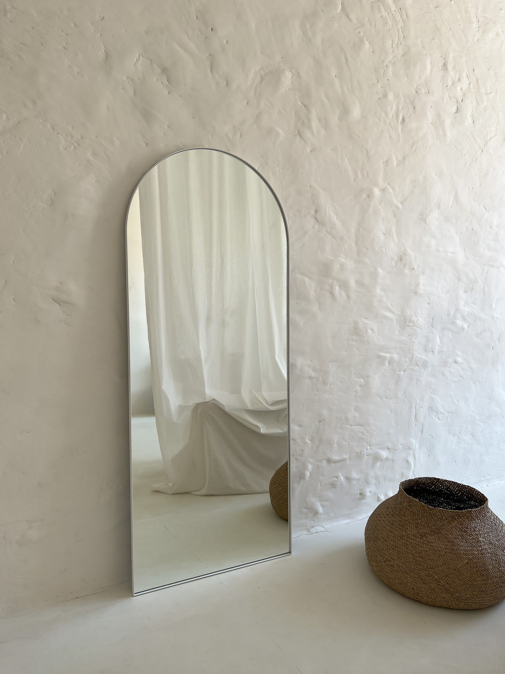 Фотостудии. Евгений Щетников Фотограф-Тюмень