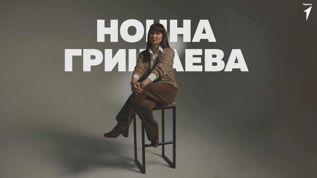 Видеосъёмка и видеопродакшн | Создание видео под ключ | ZPROD. Фото и видеосъемка | продакшн студия ZPROD