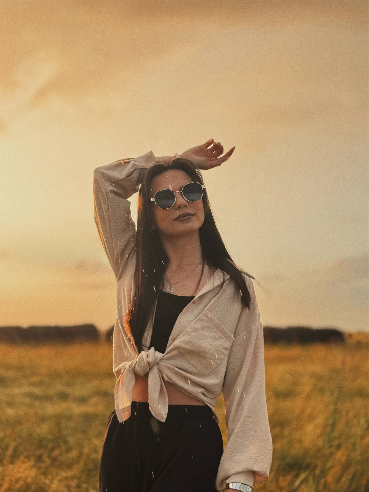 Мобильный фотограф в Кургане | Дарья Брусницина