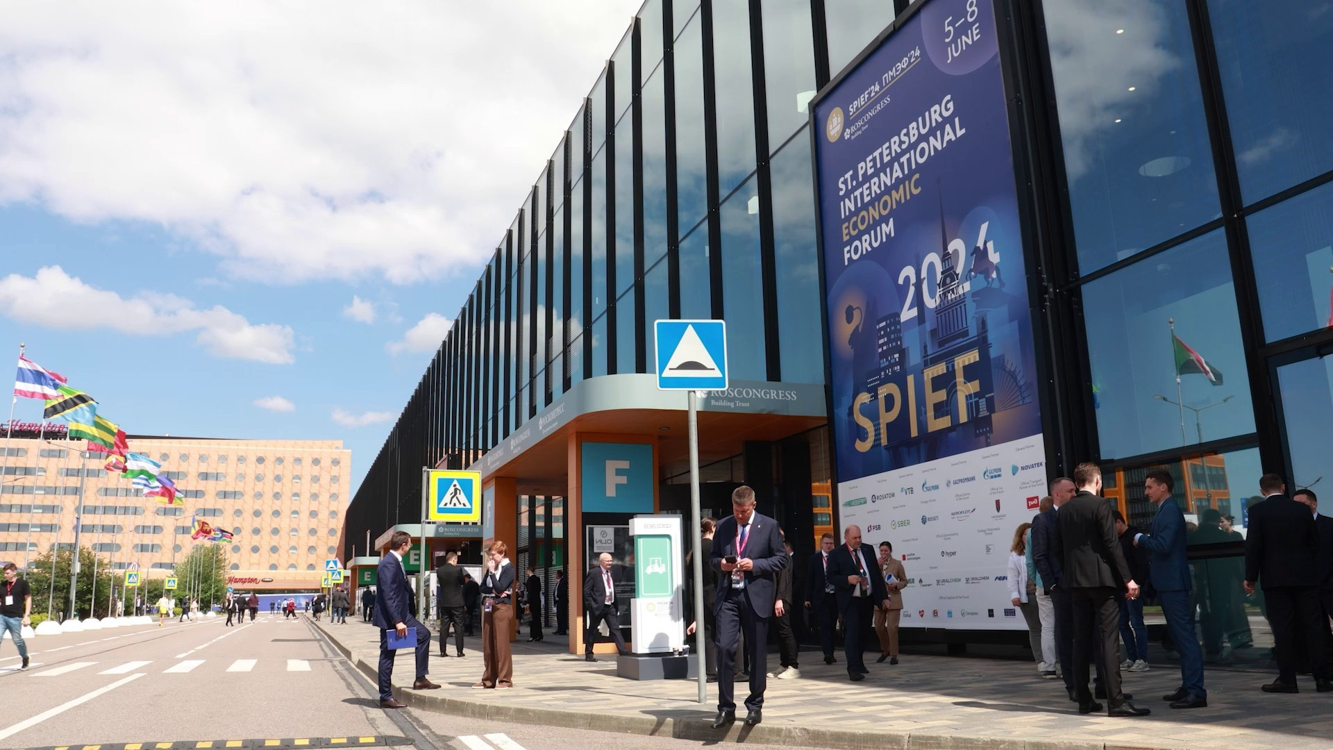 Видео- и фотосъемка в москве