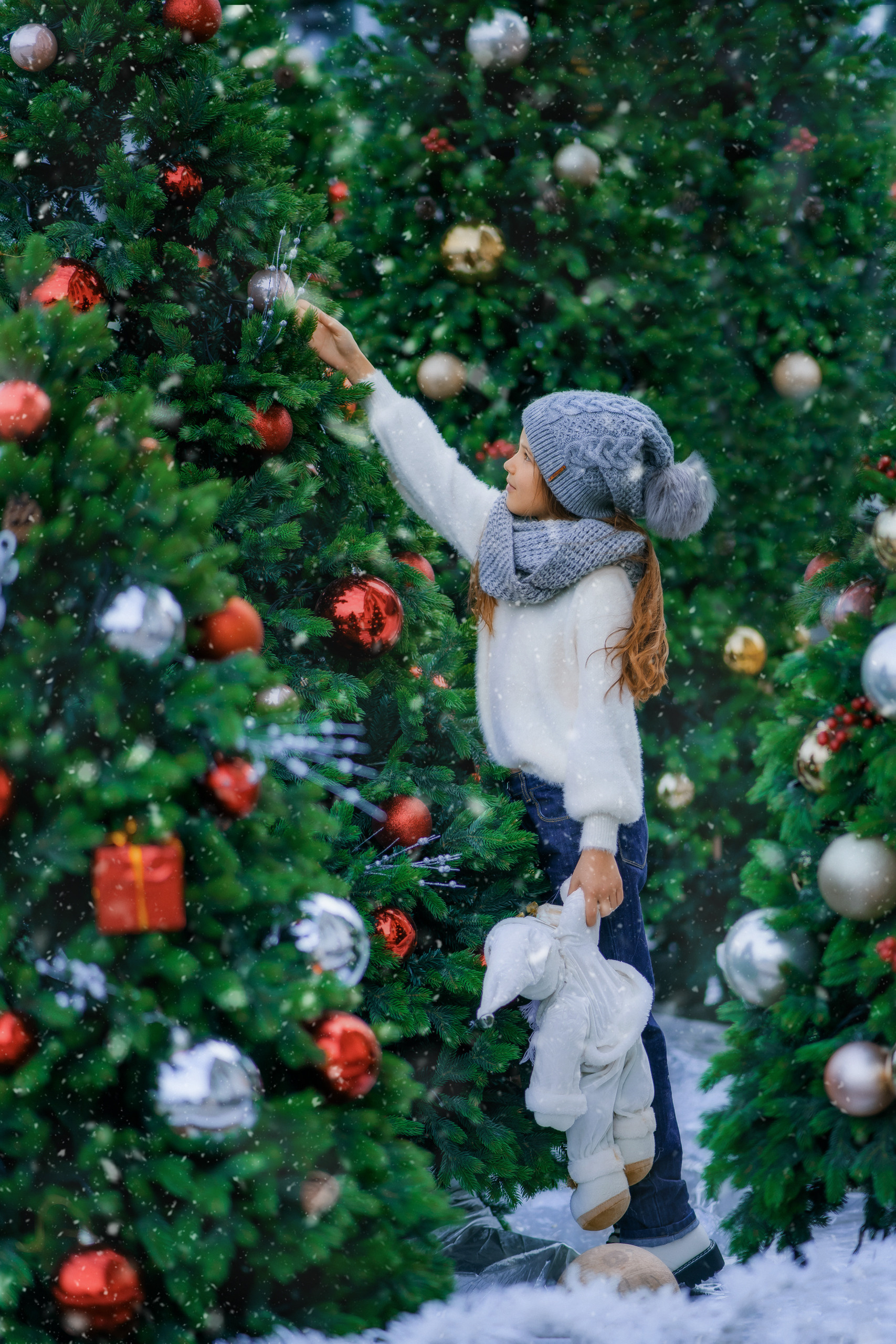 Photographer in Egypt, Hurghada, Luxor, Safaga