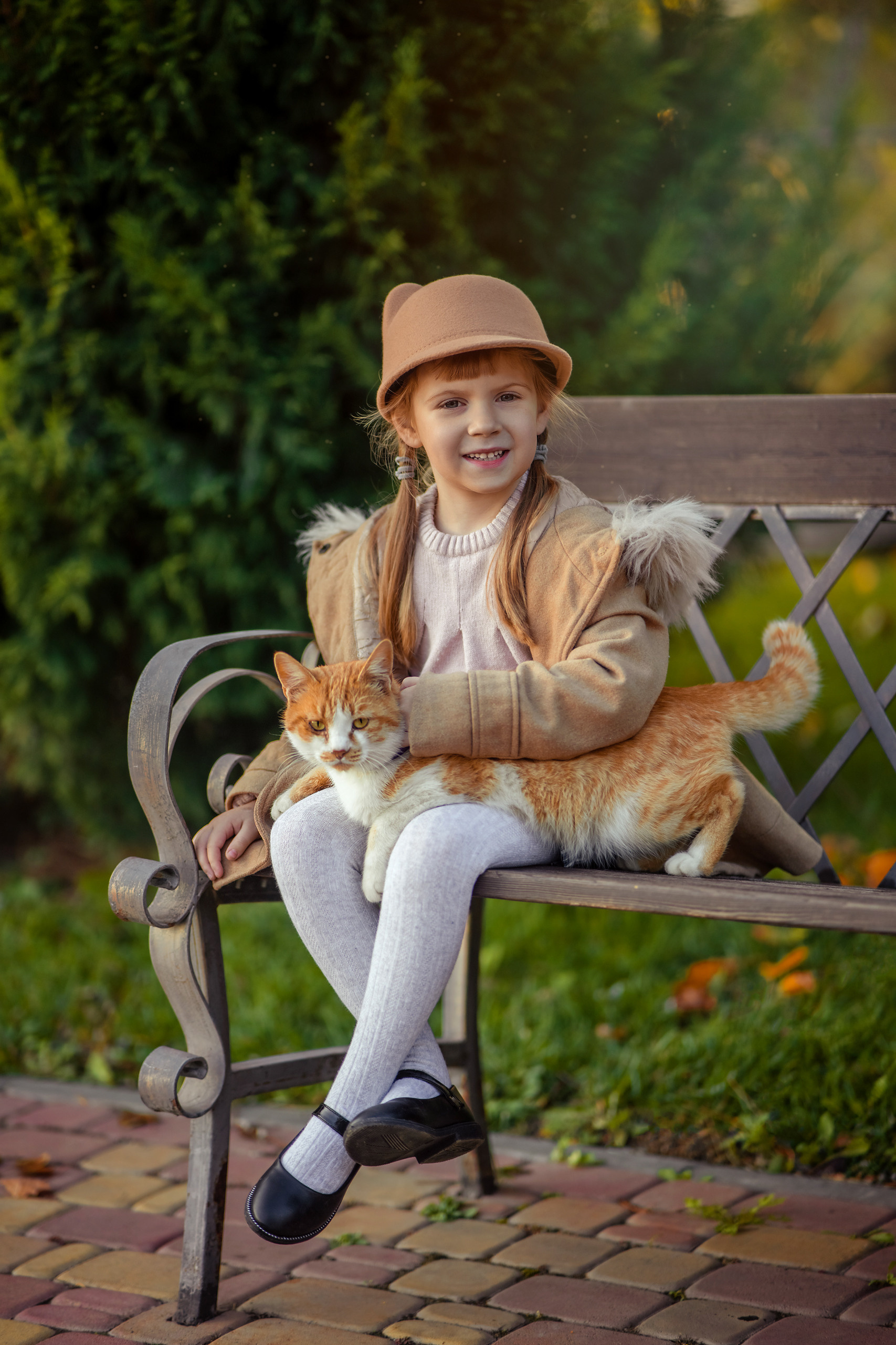 Photographer in Egypt, Hurghada, Luxor, Safaga